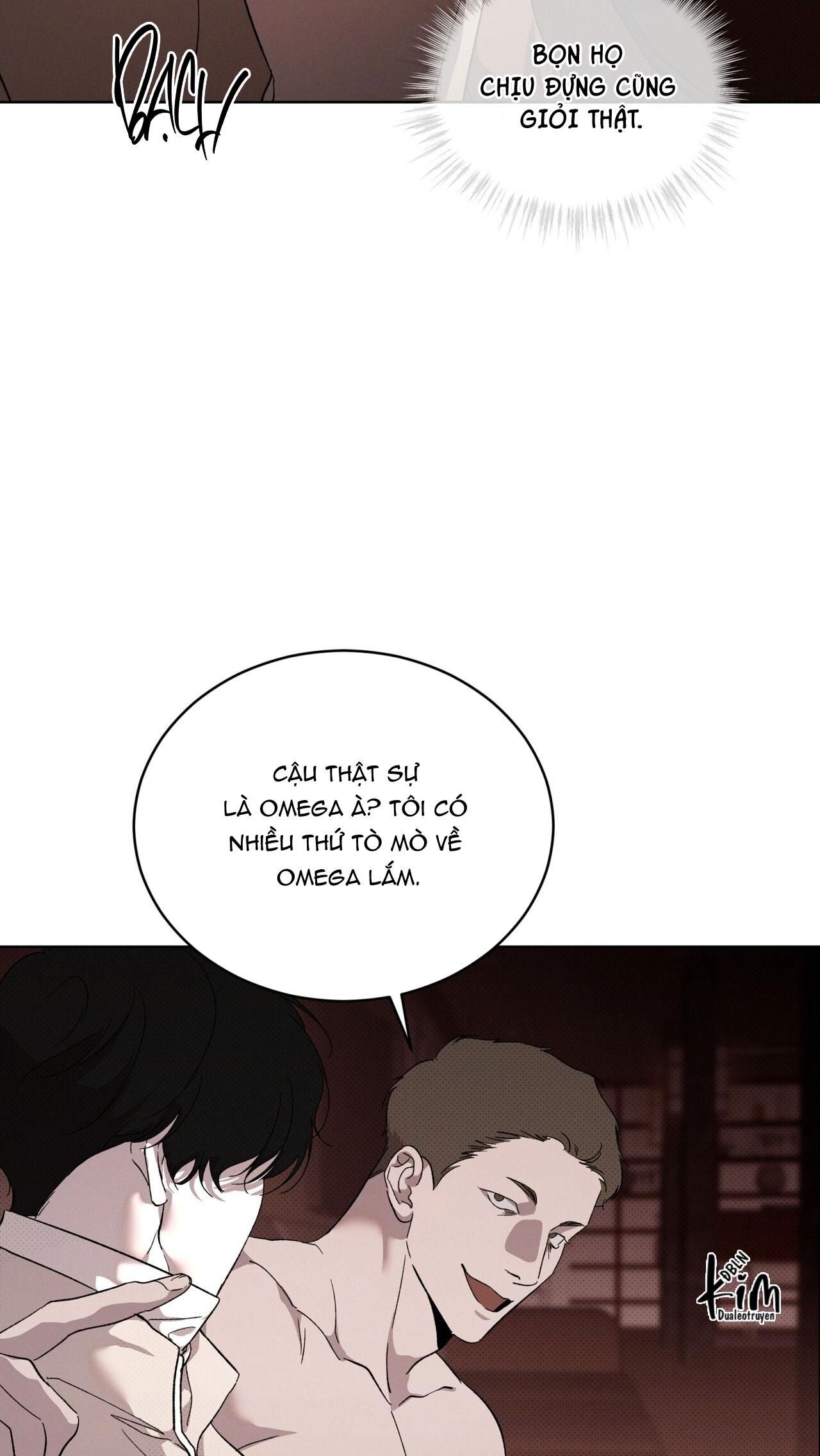 đọc truyện Nguồn Gốc Tiến Hóa Chương 16 ảnh 9 tại Thiên Thai Truyện