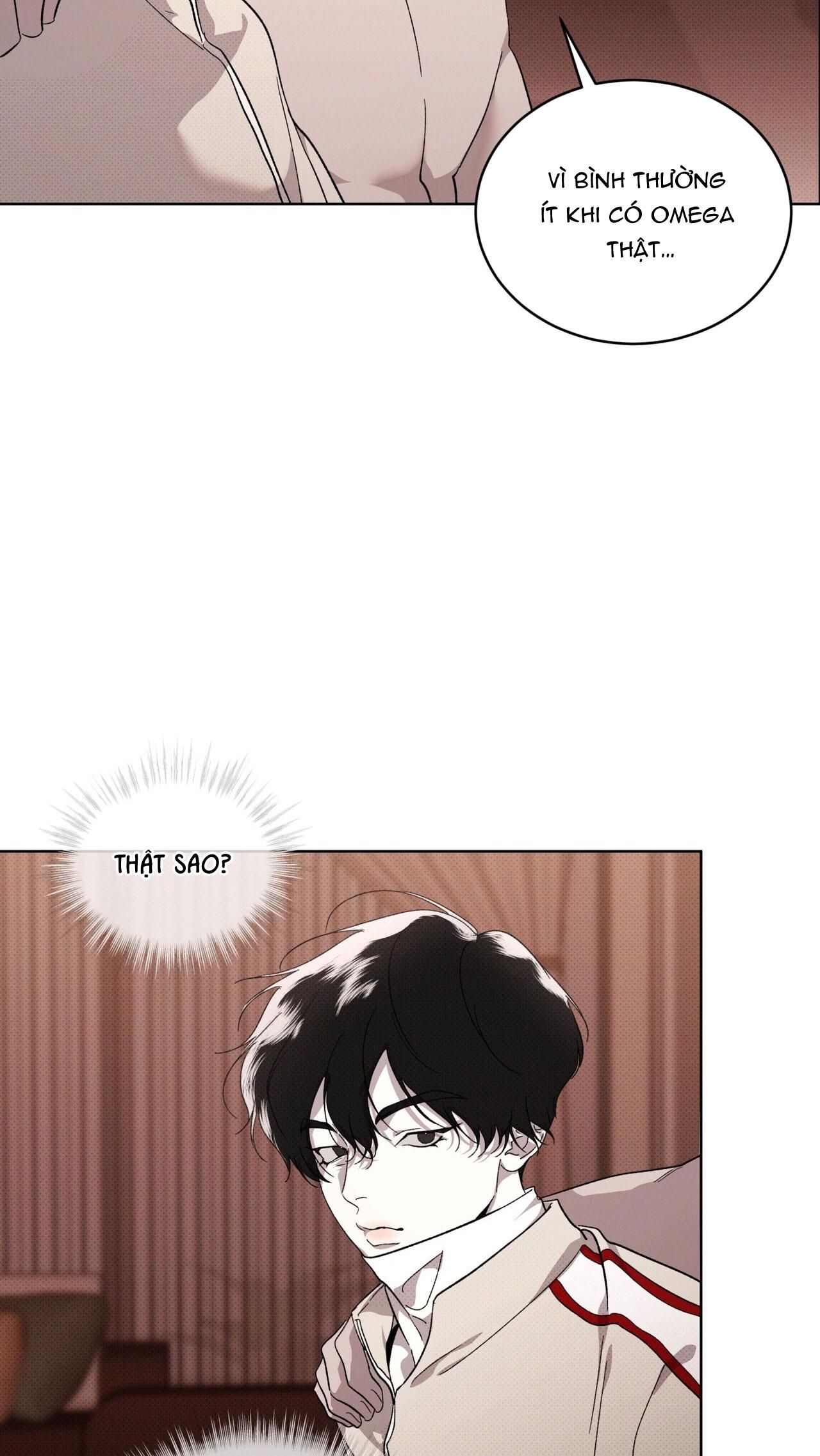 đọc truyện Nguồn Gốc Tiến Hóa Chương 16 ảnh 10 tại Thiên Thai Truyện