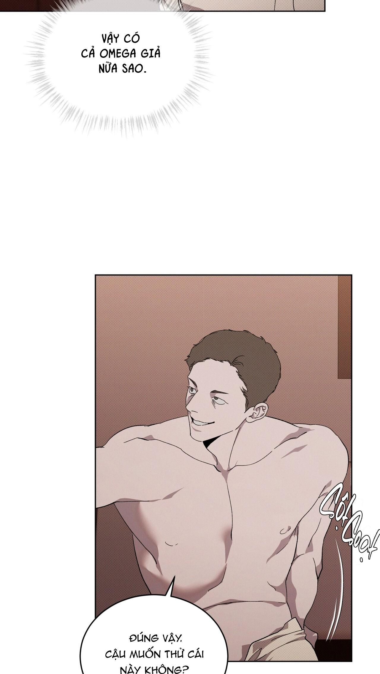 đọc truyện Nguồn Gốc Tiến Hóa Chương 16 ảnh 11 tại Thiên Thai Truyện