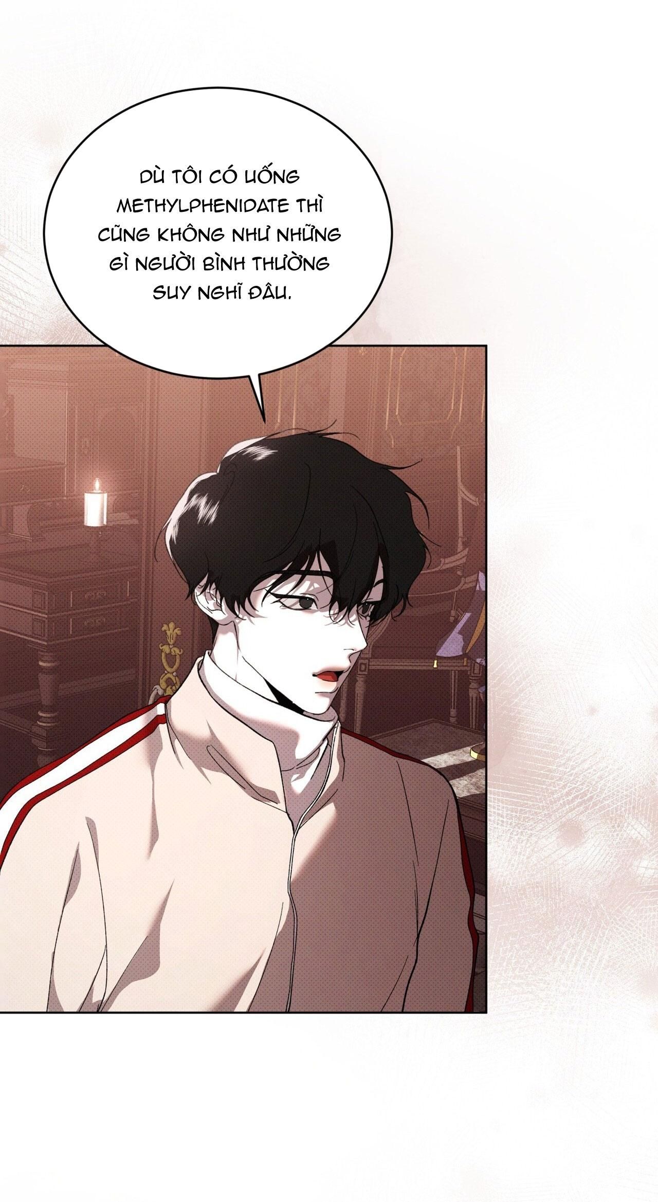 đọc truyện Nguồn Gốc Tiến Hóa Chương 17 ảnh 12 tại Thiên Thai Truyện