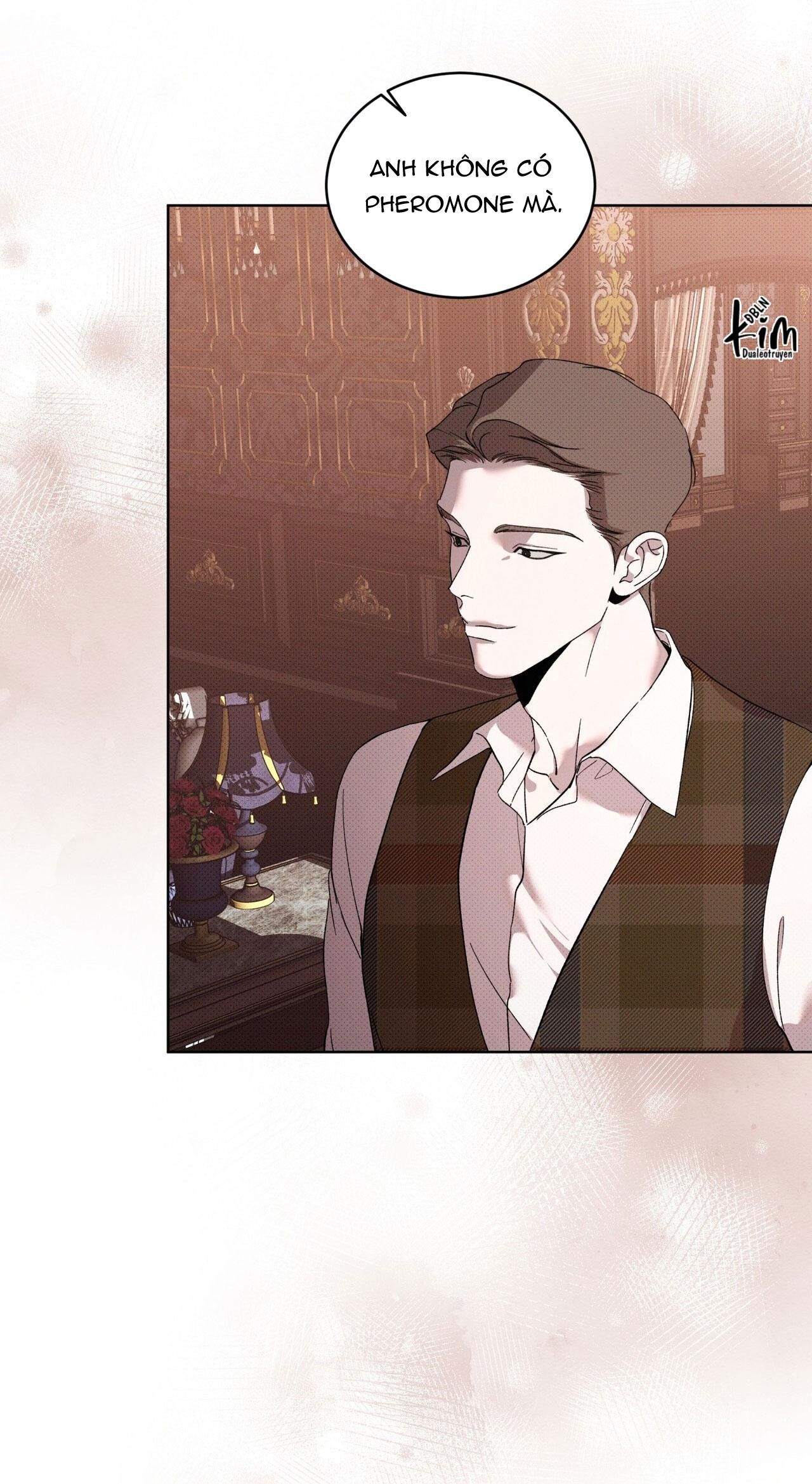 đọc truyện Nguồn Gốc Tiến Hóa Chương 17 ảnh 13 tại Thiên Thai Truyện