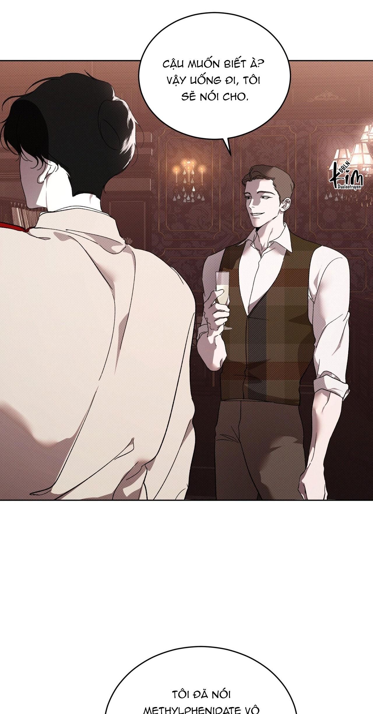 đọc truyện Nguồn Gốc Tiến Hóa Chương 17 ảnh 17 tại Thiên Thai Truyện