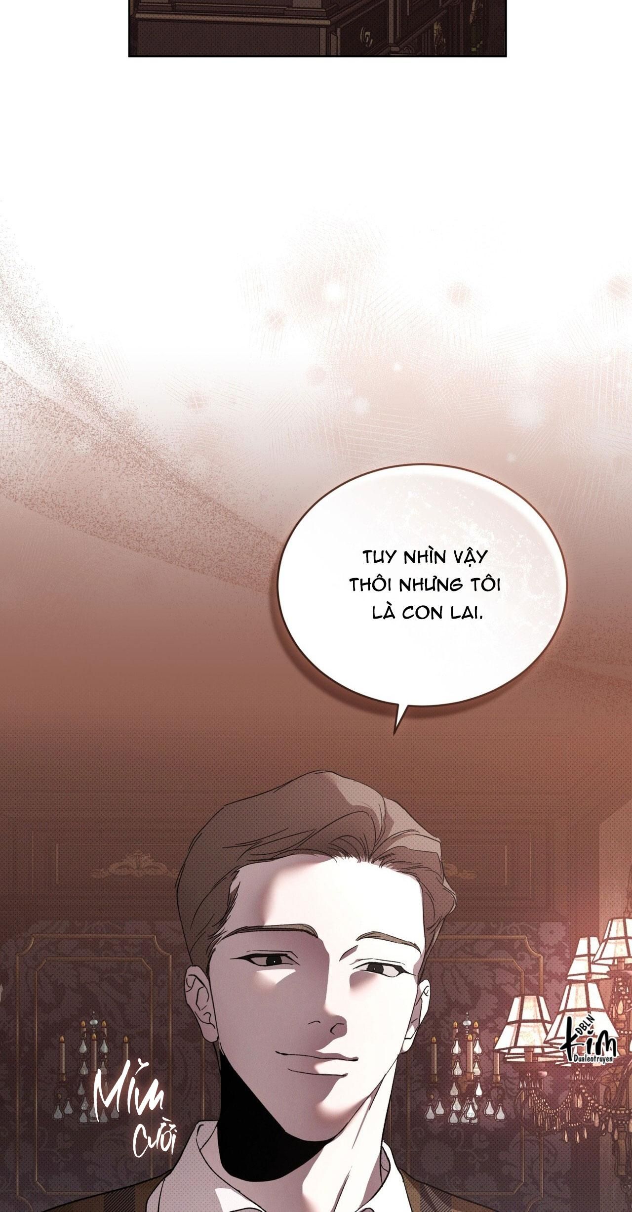 đọc truyện Nguồn Gốc Tiến Hóa Chương 17 ảnh 20 tại Thiên Thai Truyện