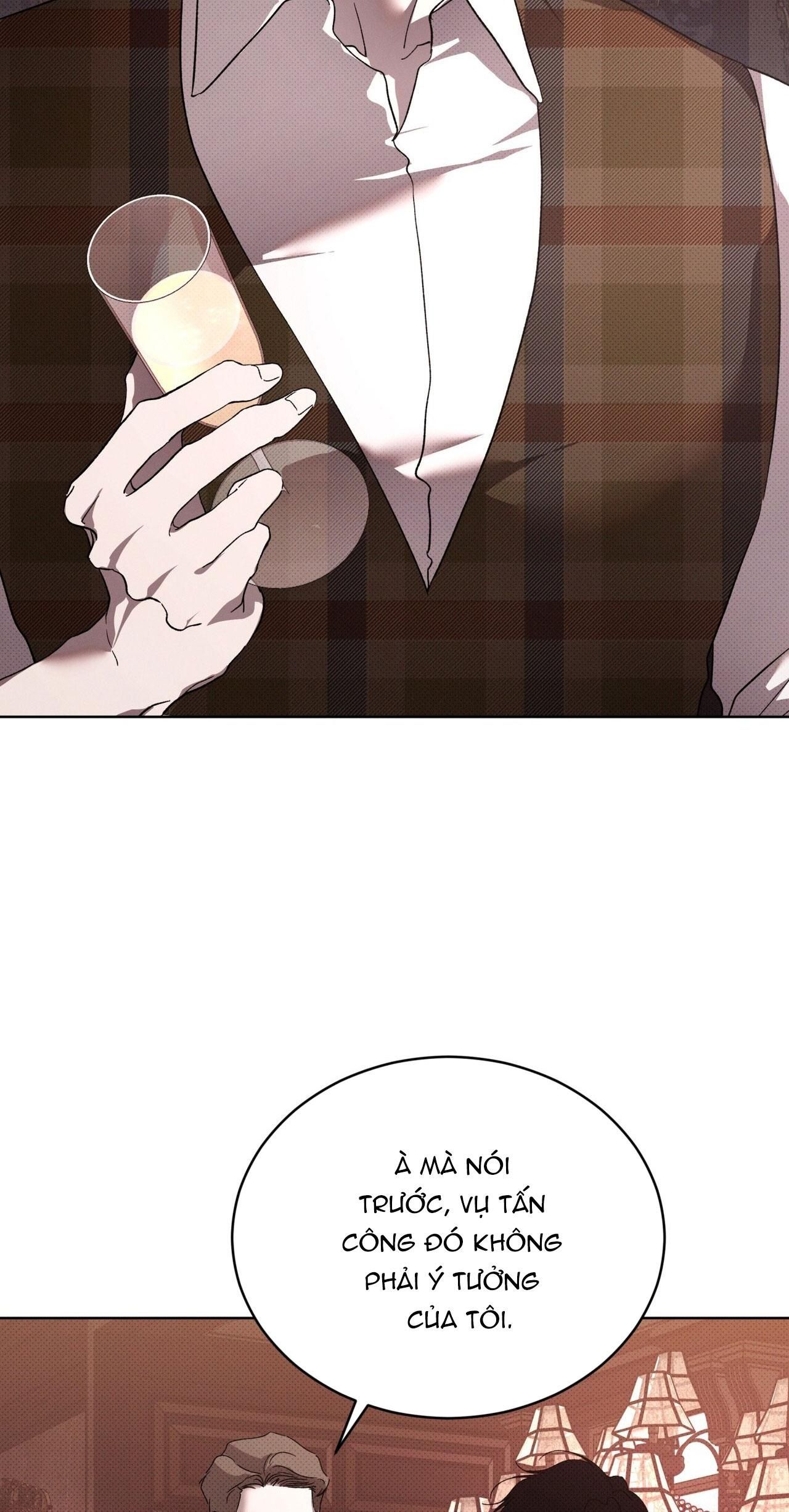 đọc truyện Nguồn Gốc Tiến Hóa Chương 17 ảnh 21 tại Thiên Thai Truyện