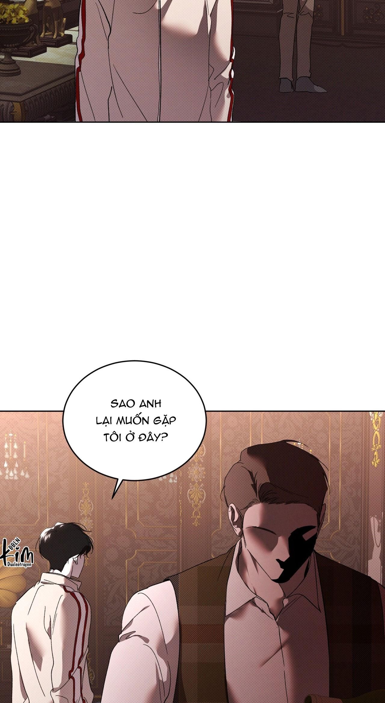 đọc truyện Nguồn Gốc Tiến Hóa Chương 17 ảnh 4 tại Thiên Thai Truyện