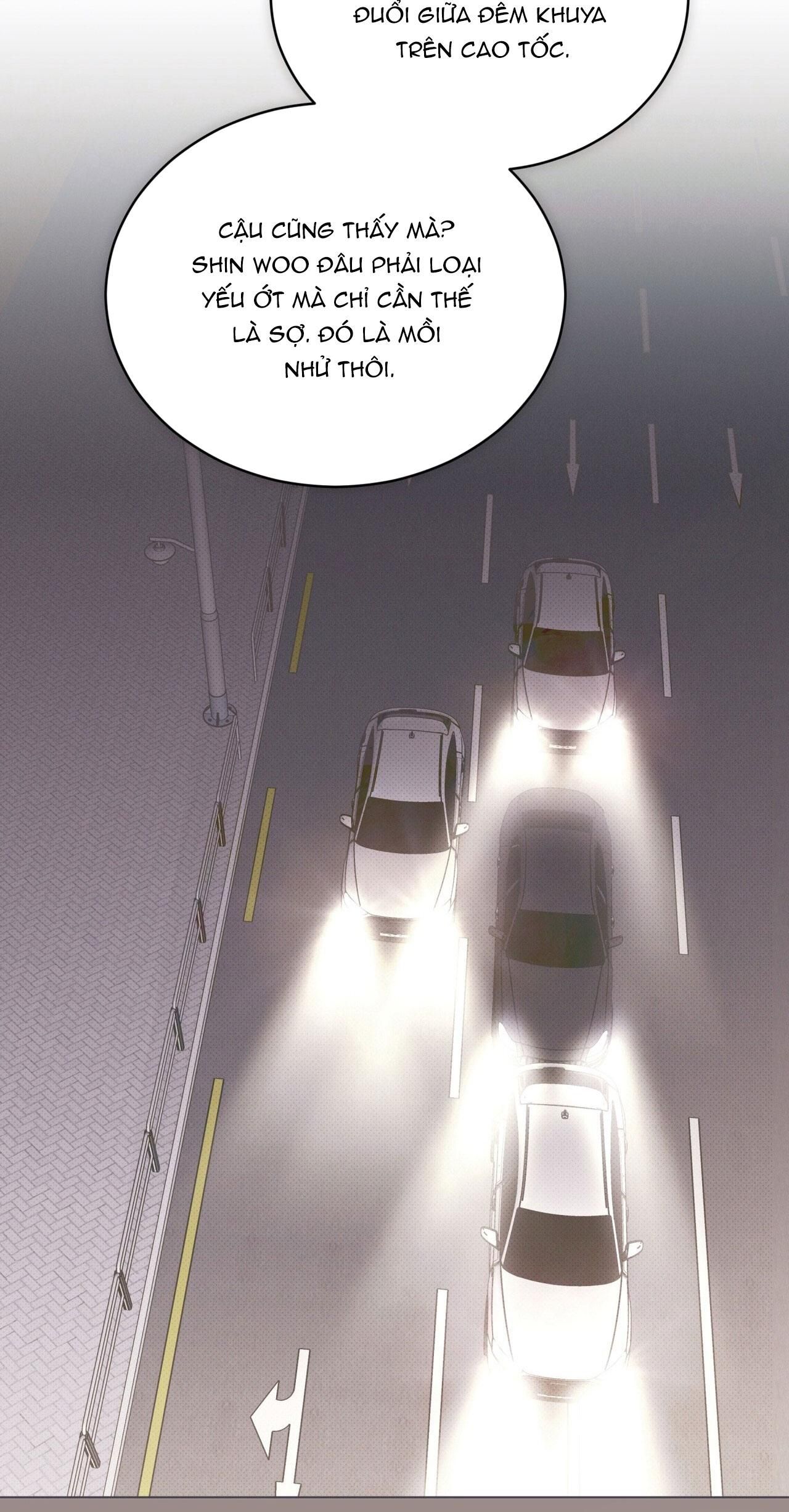 đọc truyện Nguồn Gốc Tiến Hóa Chương 17 ảnh 23 tại Thiên Thai Truyện