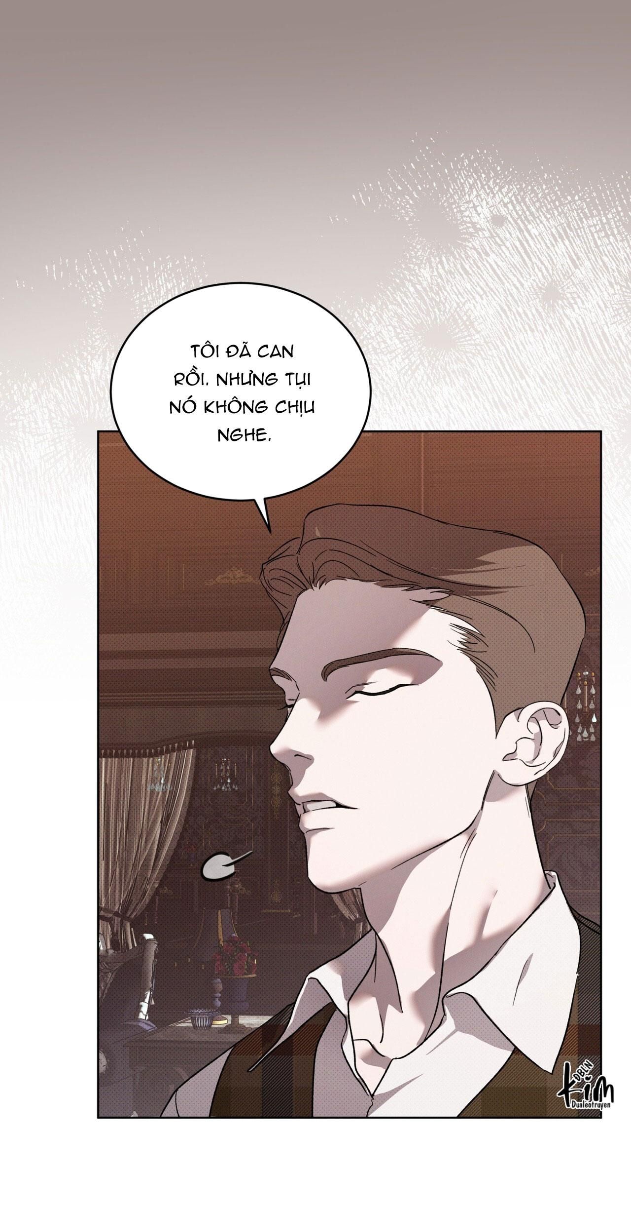 đọc truyện Nguồn Gốc Tiến Hóa Chương 17 ảnh 24 tại Thiên Thai Truyện