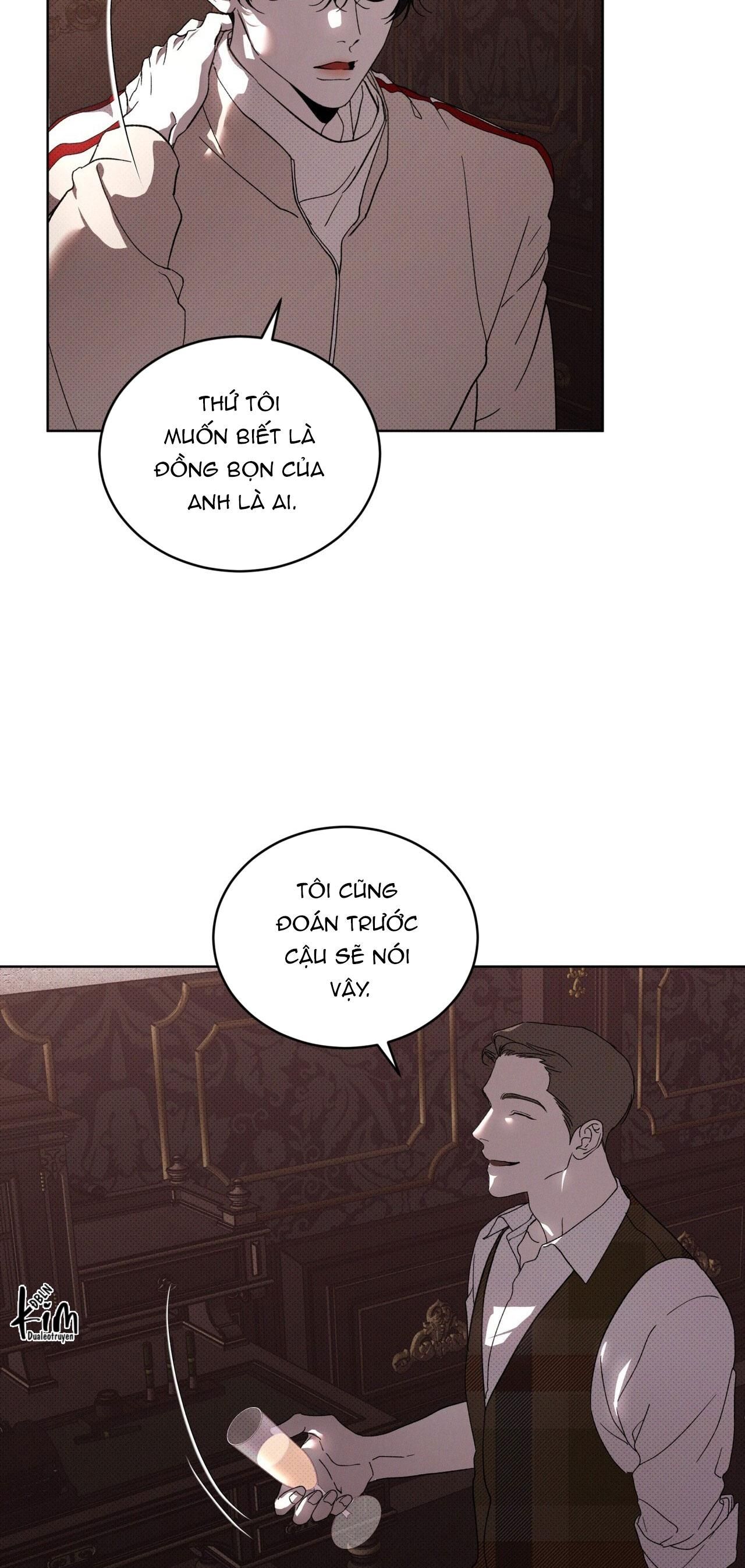 đọc truyện Nguồn Gốc Tiến Hóa Chương 17 ảnh 28 tại Thiên Thai Truyện