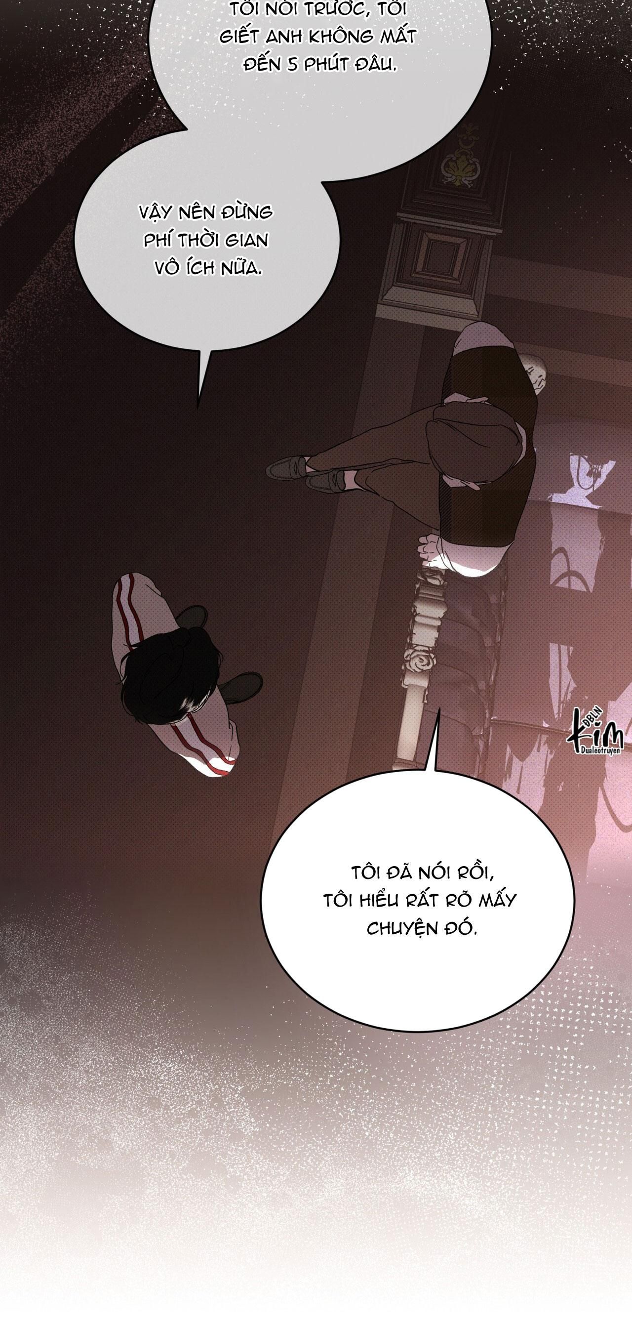 đọc truyện Nguồn Gốc Tiến Hóa Chương 17 ảnh 35 tại Thiên Thai Truyện