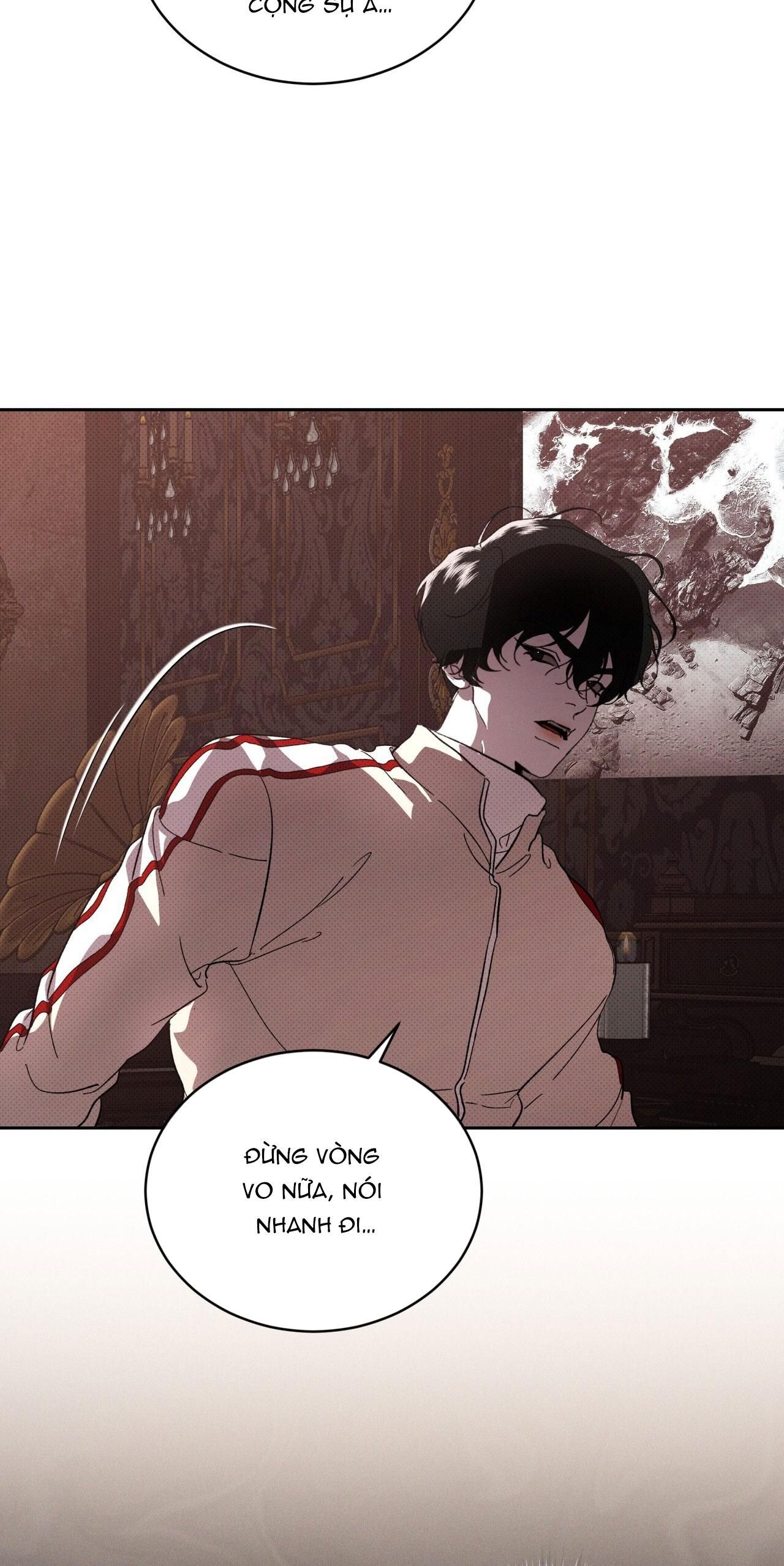 đọc truyện Nguồn Gốc Tiến Hóa Chương 17 ảnh 37 tại Thiên Thai Truyện