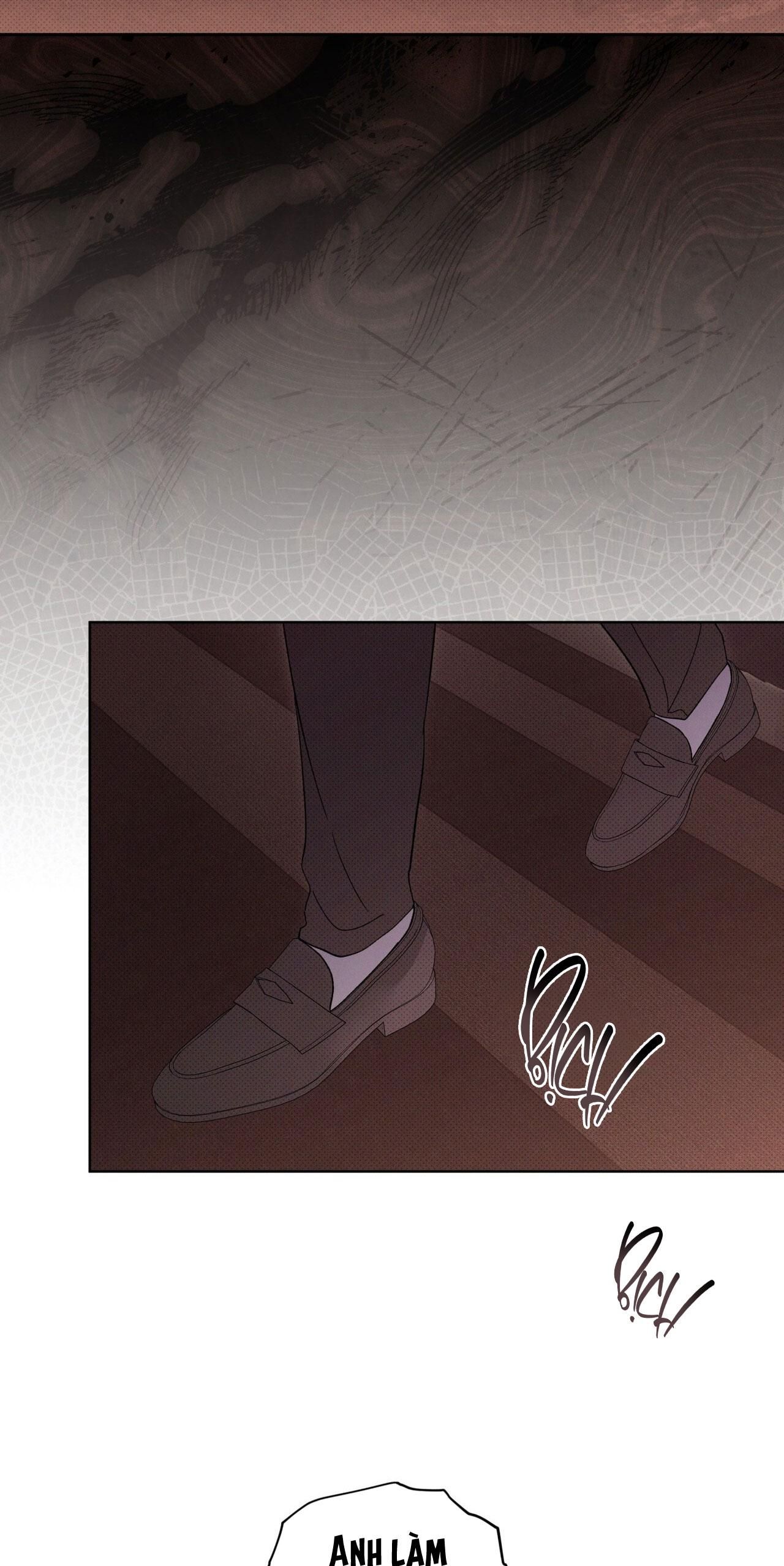 đọc truyện Nguồn Gốc Tiến Hóa Chương 17 ảnh 41 tại Thiên Thai Truyện