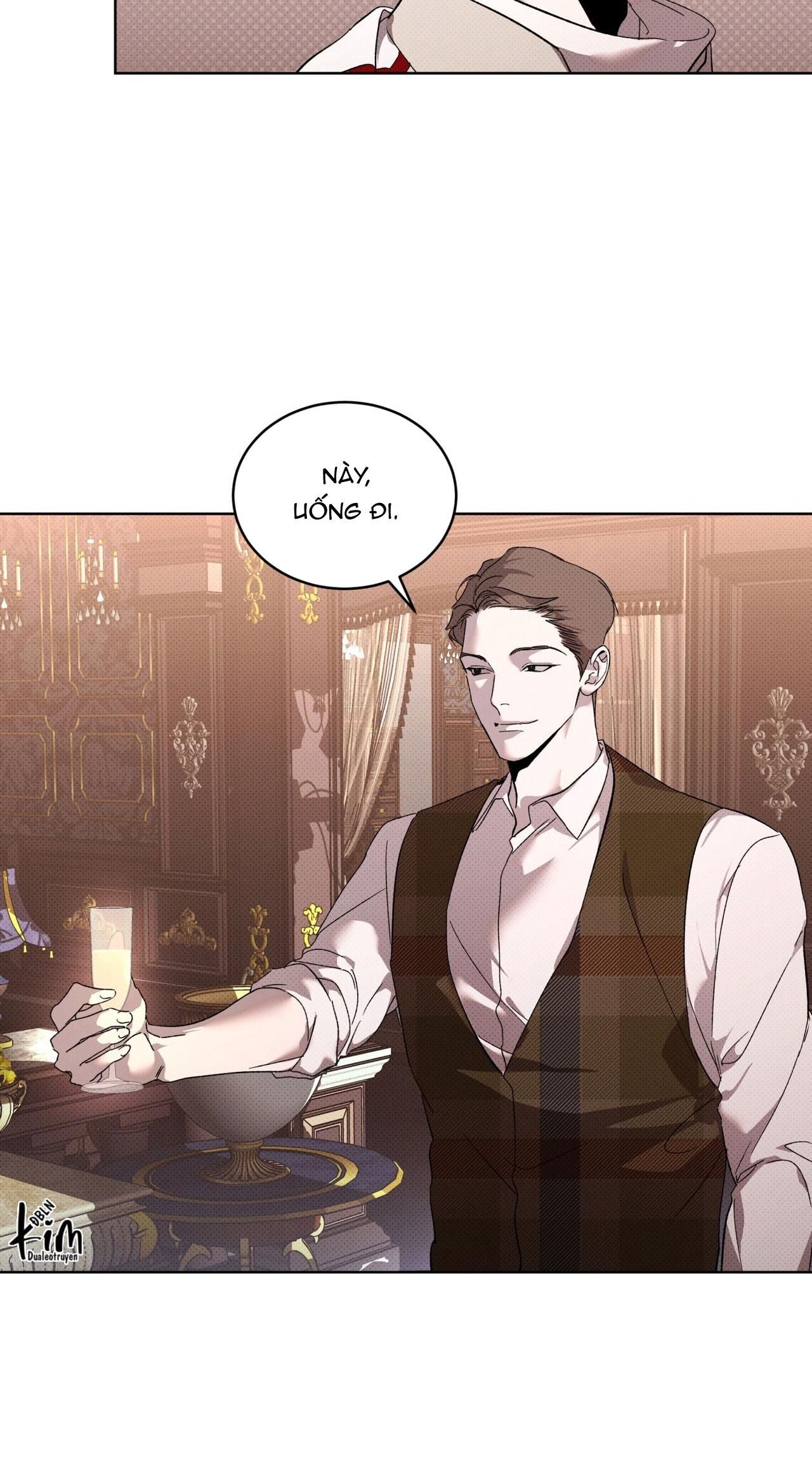 đọc truyện Nguồn Gốc Tiến Hóa Chương 17 ảnh 6 tại Thiên Thai Truyện