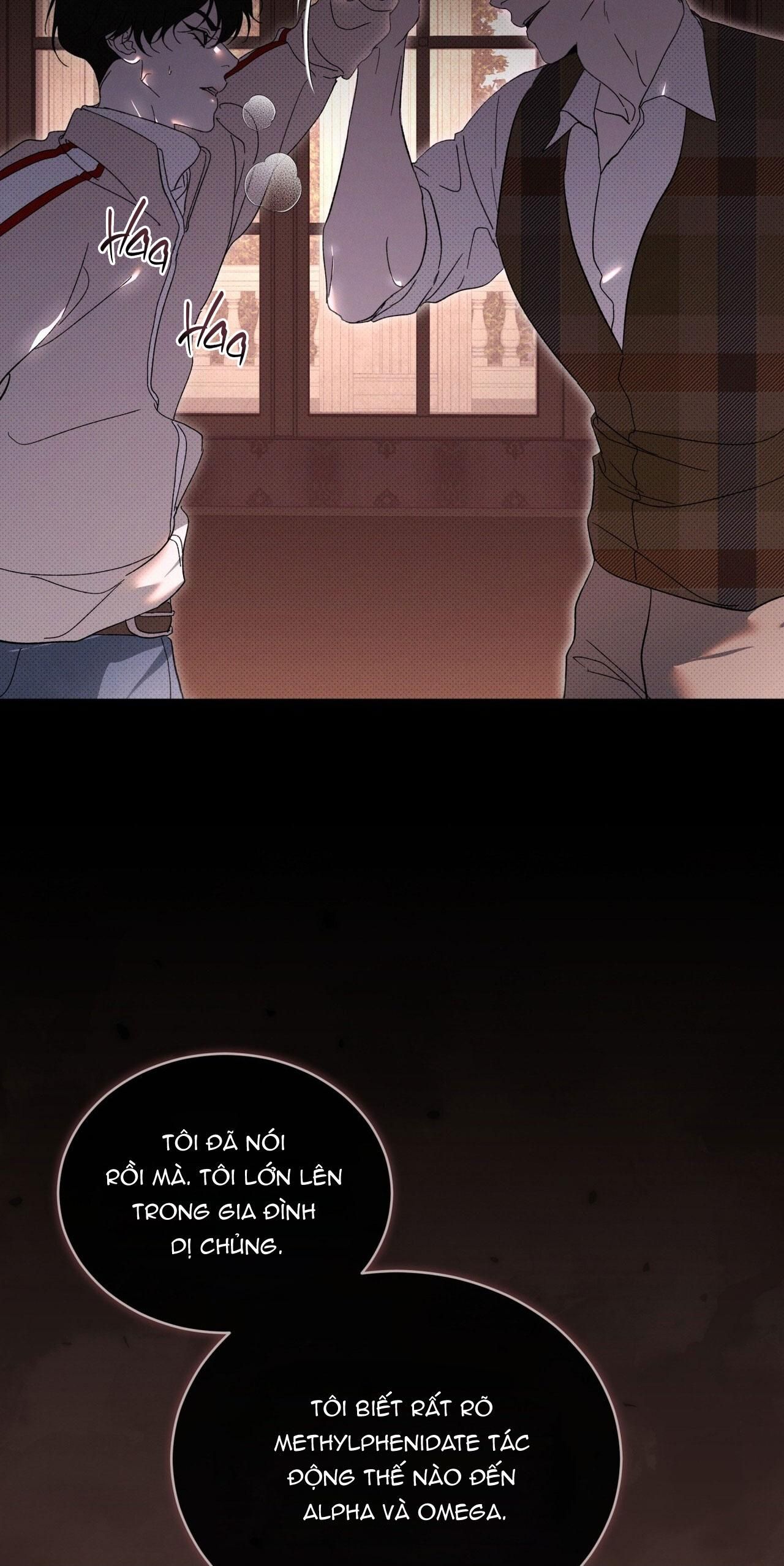 đọc truyện Nguồn Gốc Tiến Hóa Chương 17 ảnh 44 tại Thiên Thai Truyện