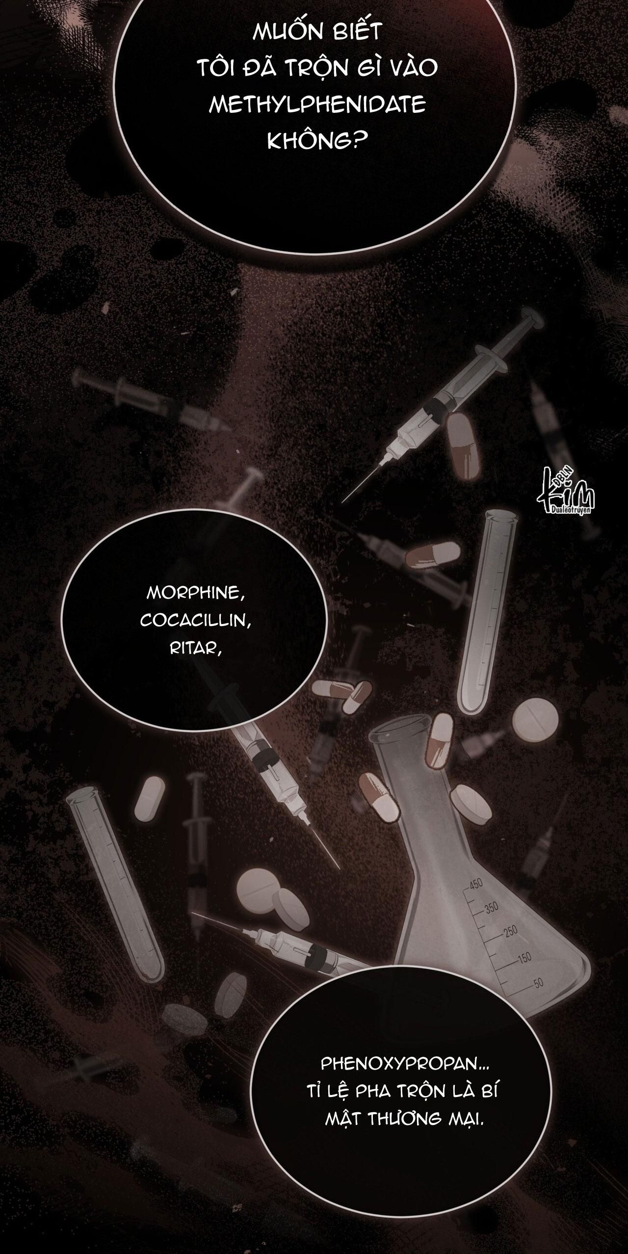 đọc truyện Nguồn Gốc Tiến Hóa Chương 17 ảnh 46 tại Thiên Thai Truyện