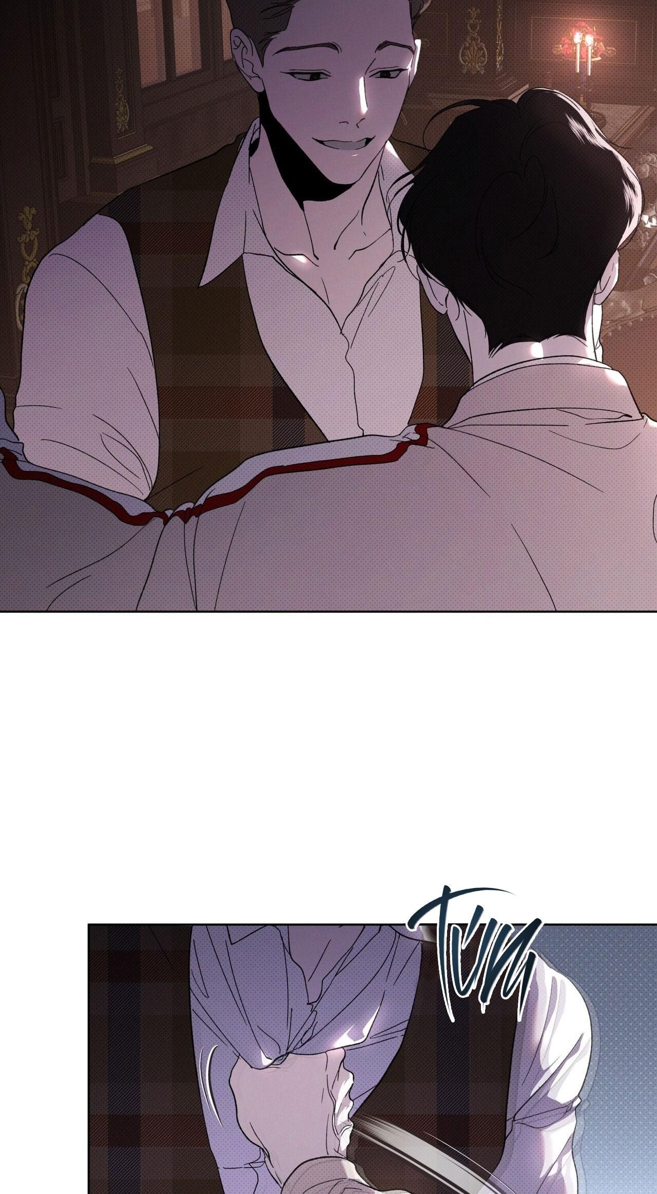 đọc truyện Nguồn Gốc Tiến Hóa Chương 17 ảnh 50 tại Thiên Thai Truyện