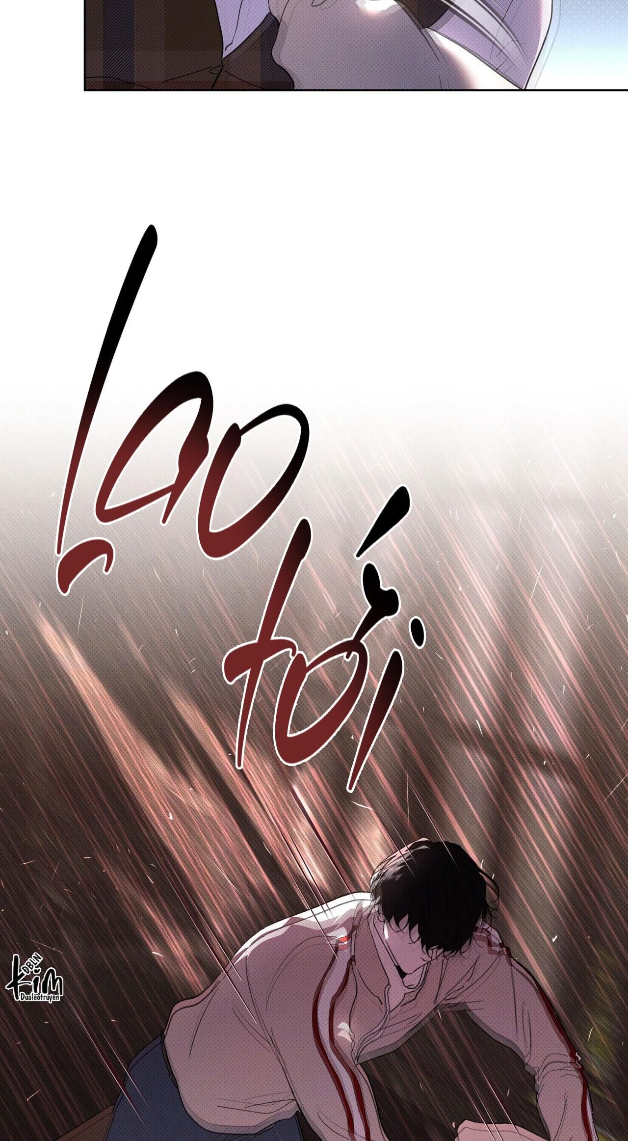 đọc truyện Nguồn Gốc Tiến Hóa Chương 17 ảnh 51 tại Thiên Thai Truyện