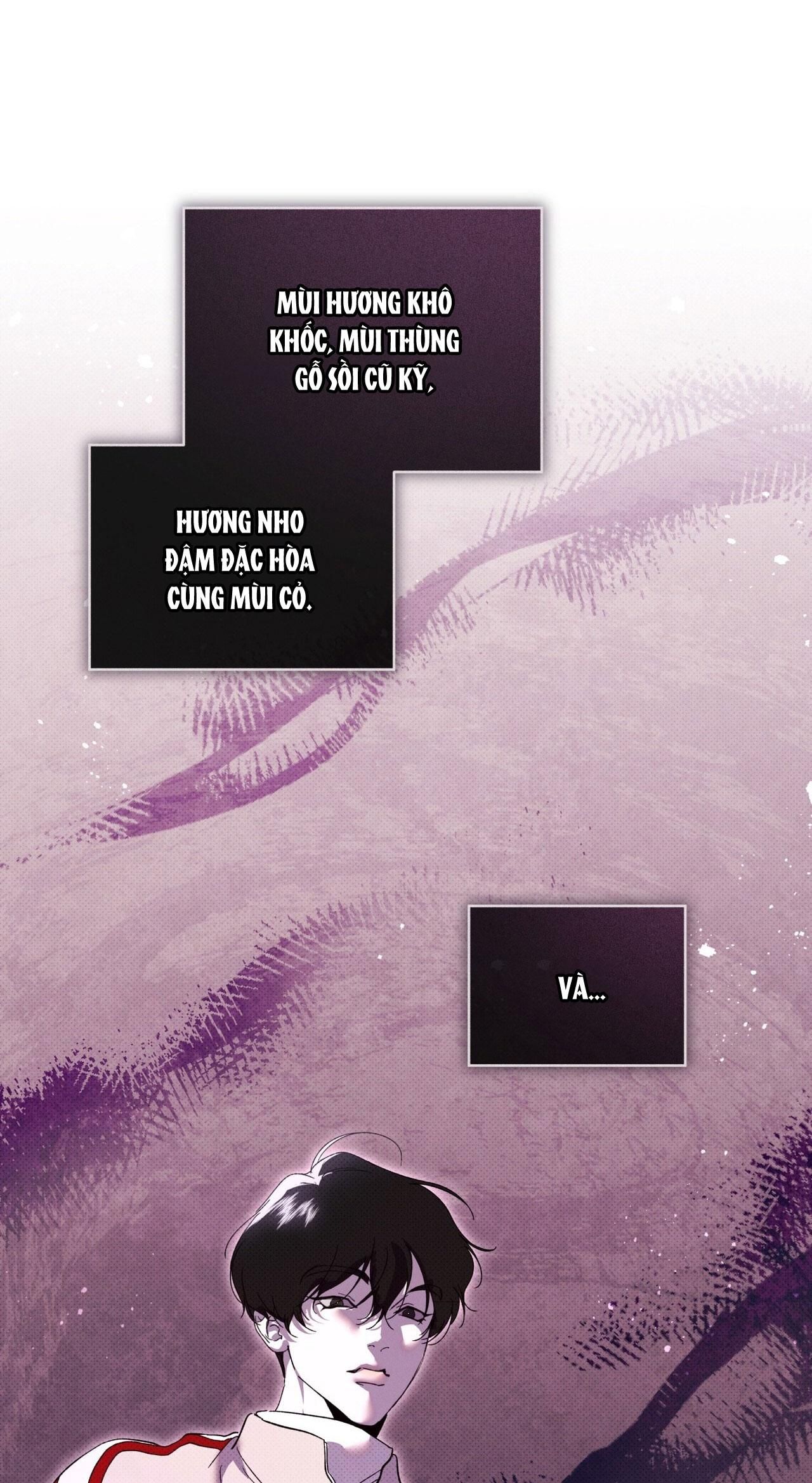 đọc truyện Nguồn Gốc Tiến Hóa Chương 17 ảnh 7 tại Thiên Thai Truyện