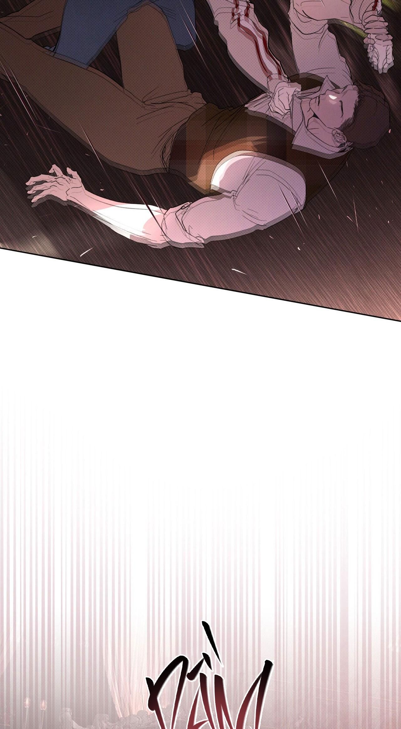 đọc truyện Nguồn Gốc Tiến Hóa Chương 17 ảnh 52 tại Thiên Thai Truyện