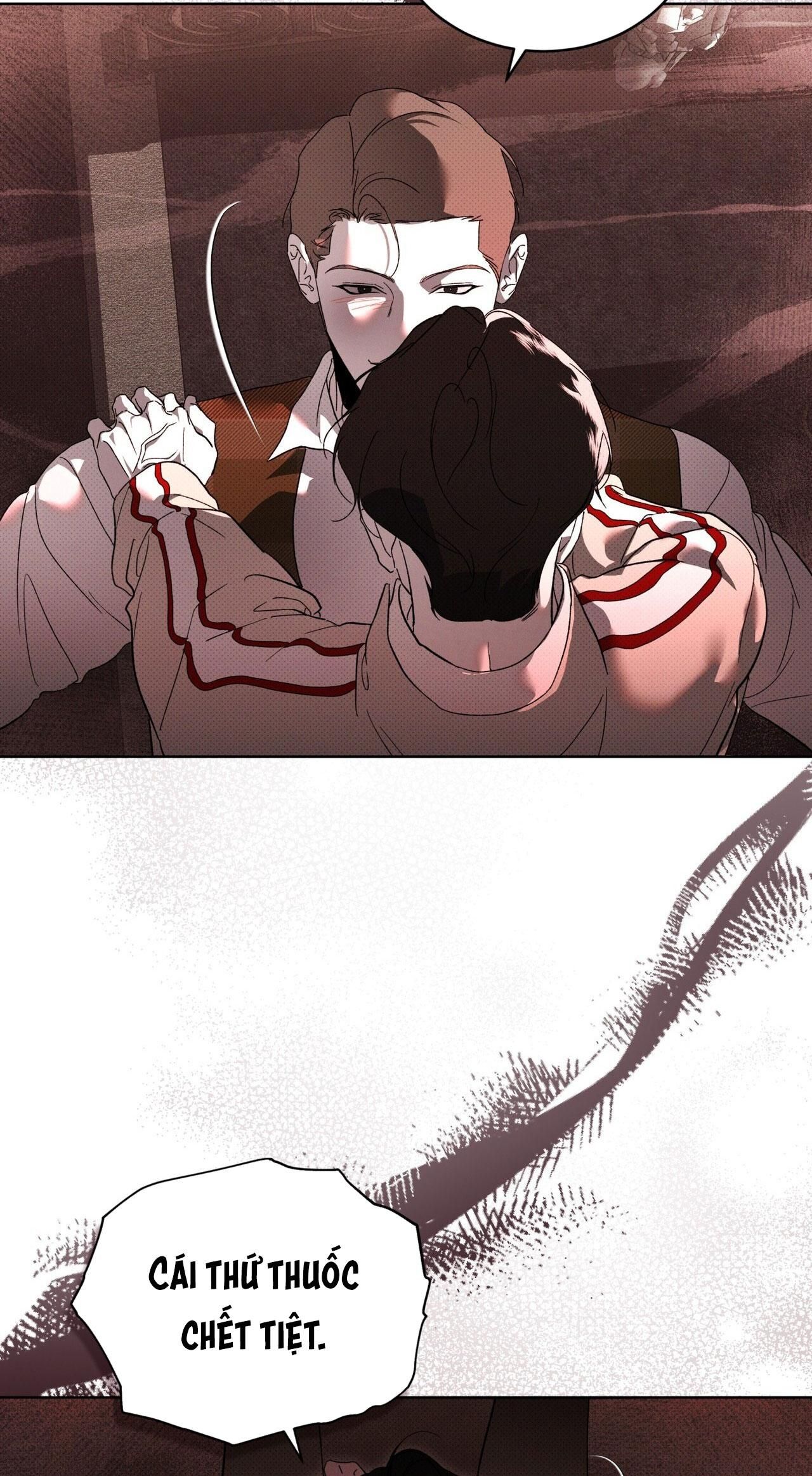 đọc truyện Nguồn Gốc Tiến Hóa Chương 17 ảnh 54 tại Thiên Thai Truyện