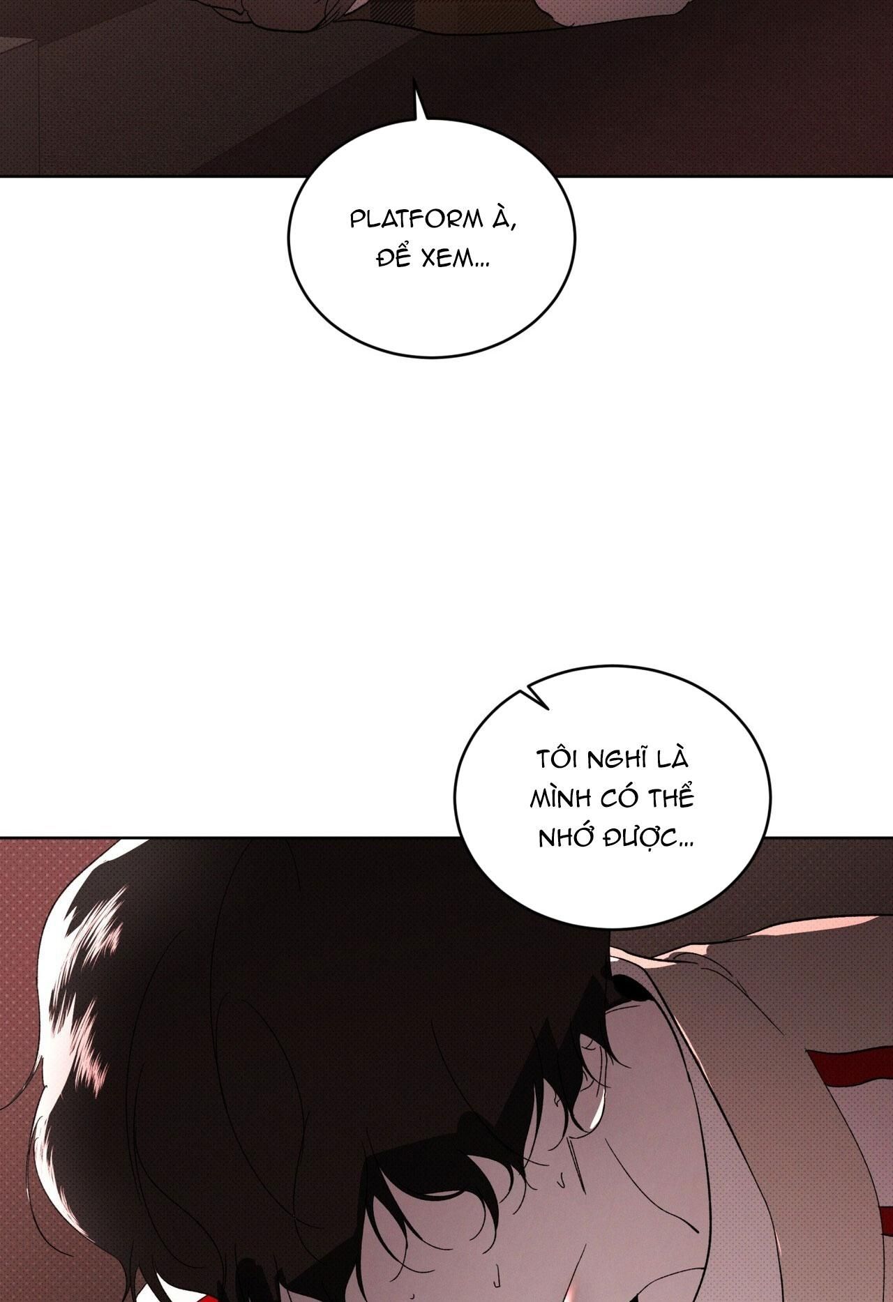 đọc truyện Nguồn Gốc Tiến Hóa Chương 17 ảnh 59 tại Thiên Thai Truyện