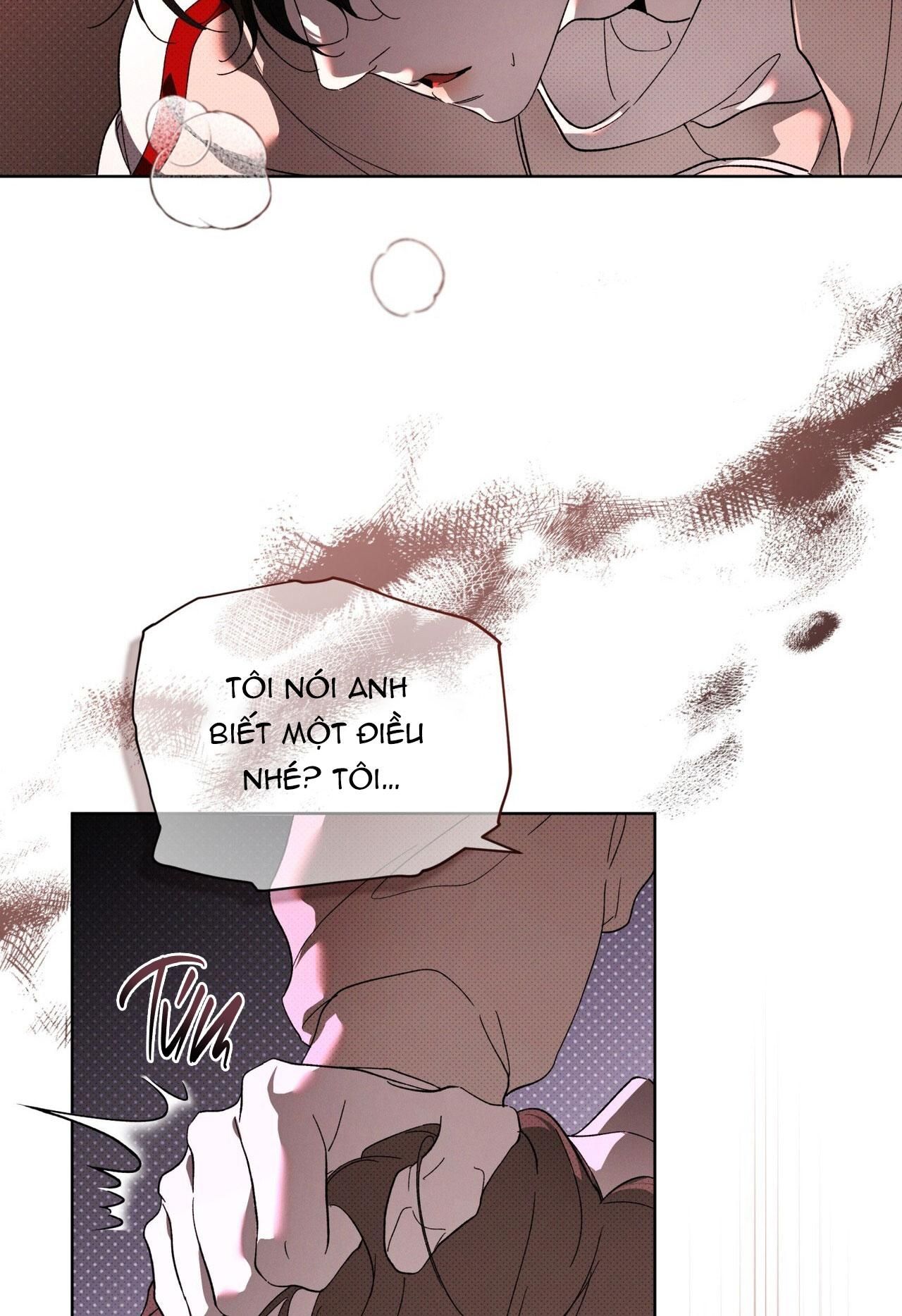 đọc truyện Nguồn Gốc Tiến Hóa Chương 17 ảnh 60 tại Thiên Thai Truyện