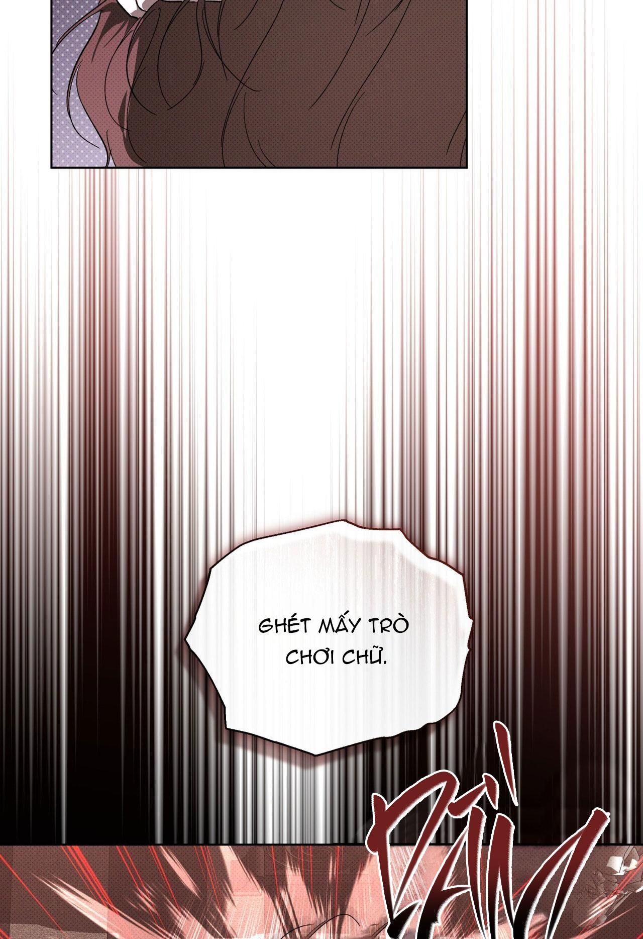 đọc truyện Nguồn Gốc Tiến Hóa Chương 17 ảnh 61 tại Thiên Thai Truyện