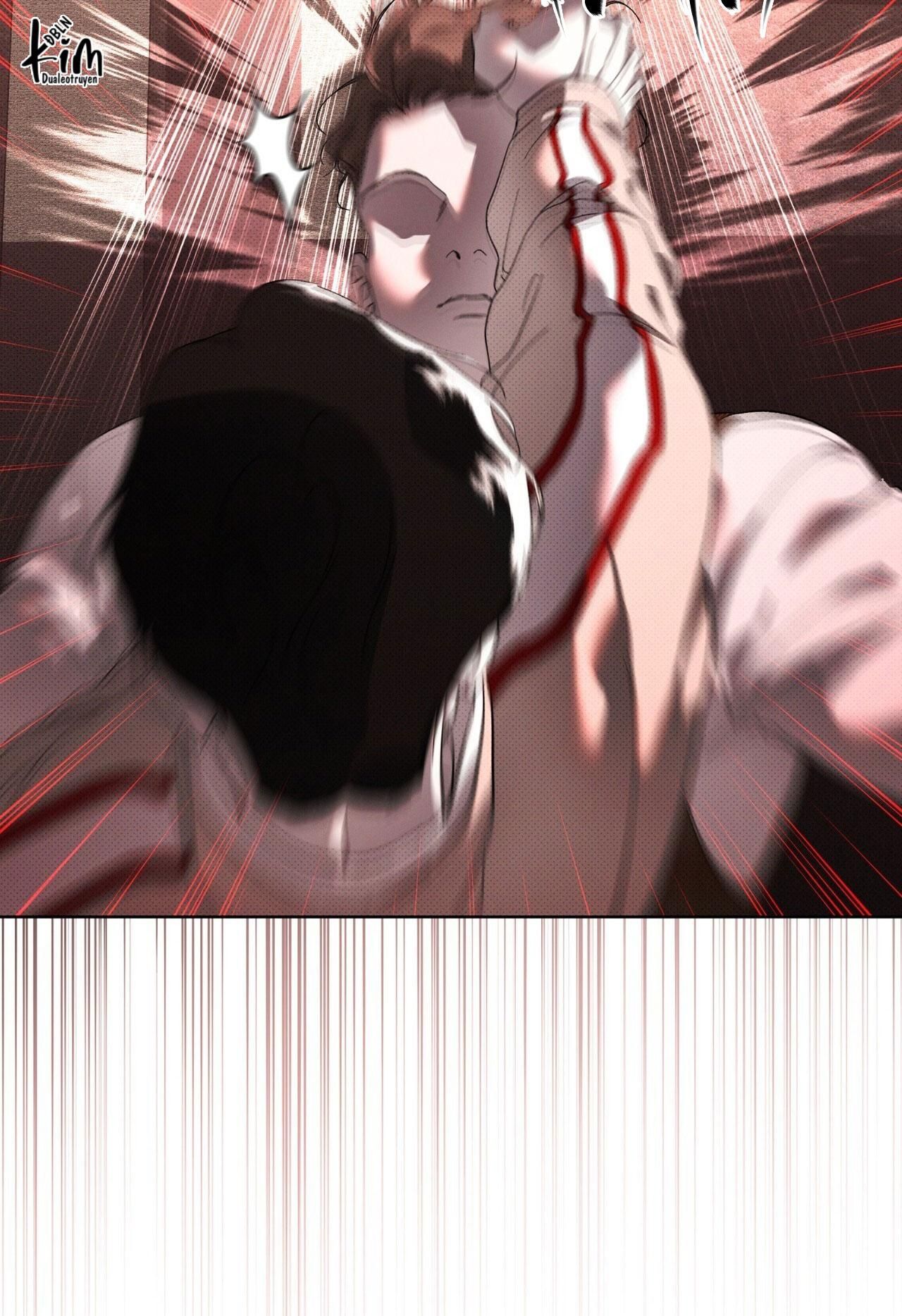 đọc truyện Nguồn Gốc Tiến Hóa Chương 17 ảnh 62 tại Thiên Thai Truyện