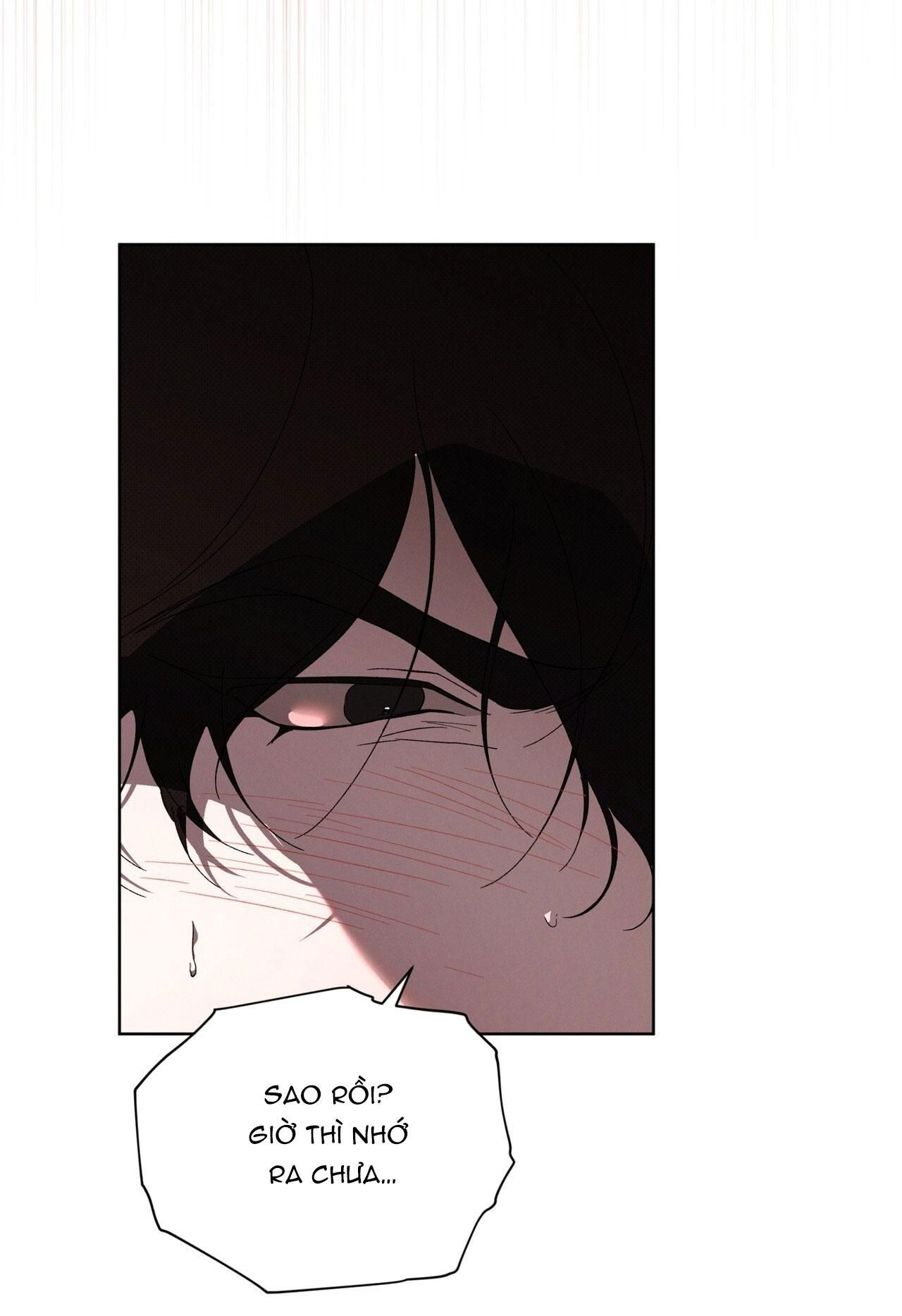 đọc truyện Nguồn Gốc Tiến Hóa Chương 17 ảnh 63 tại Thiên Thai Truyện