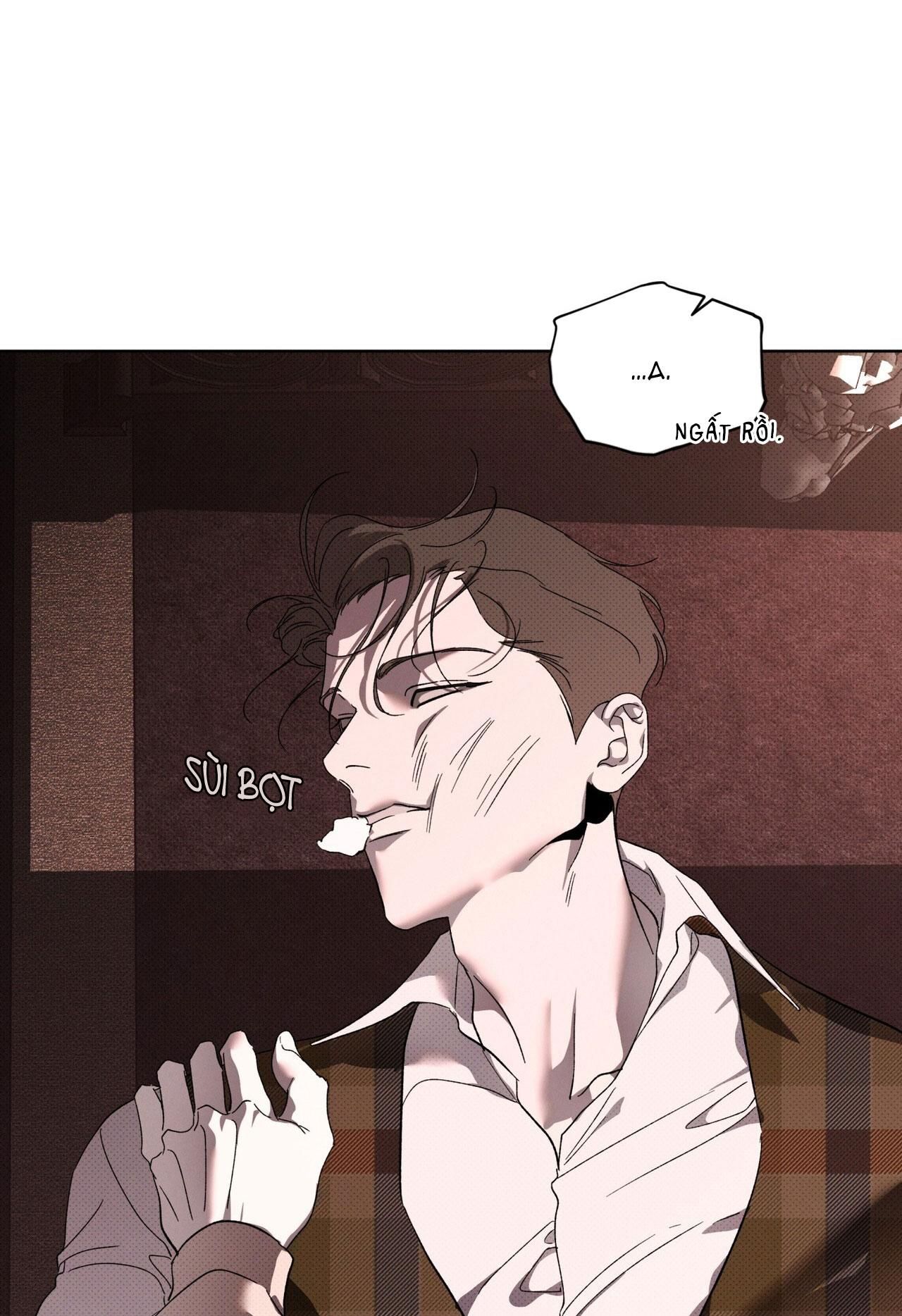 đọc truyện Nguồn Gốc Tiến Hóa Chương 17 ảnh 64 tại Thiên Thai Truyện