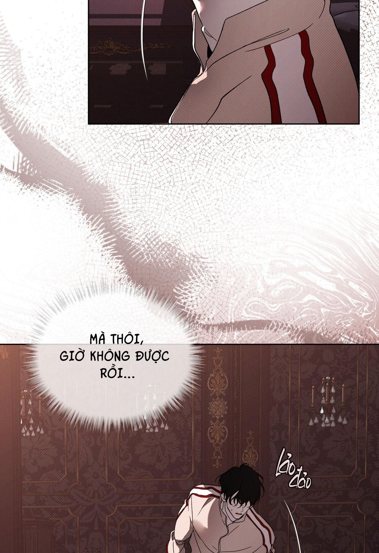 đọc truyện Nguồn Gốc Tiến Hóa Chương 17 ảnh 66 tại Thiên Thai Truyện