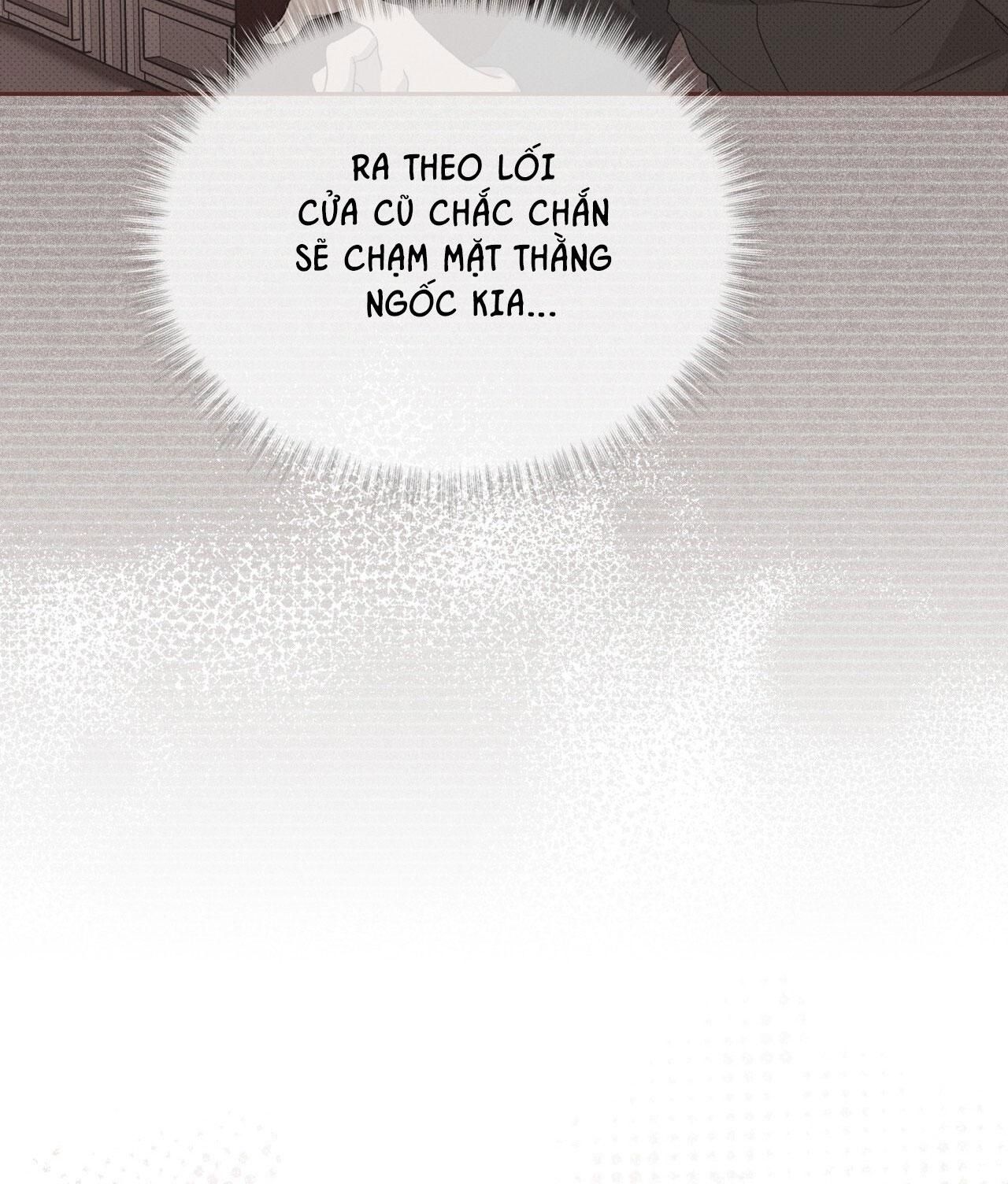 đọc truyện Nguồn Gốc Tiến Hóa Chương 17 ảnh 70 tại Thiên Thai Truyện