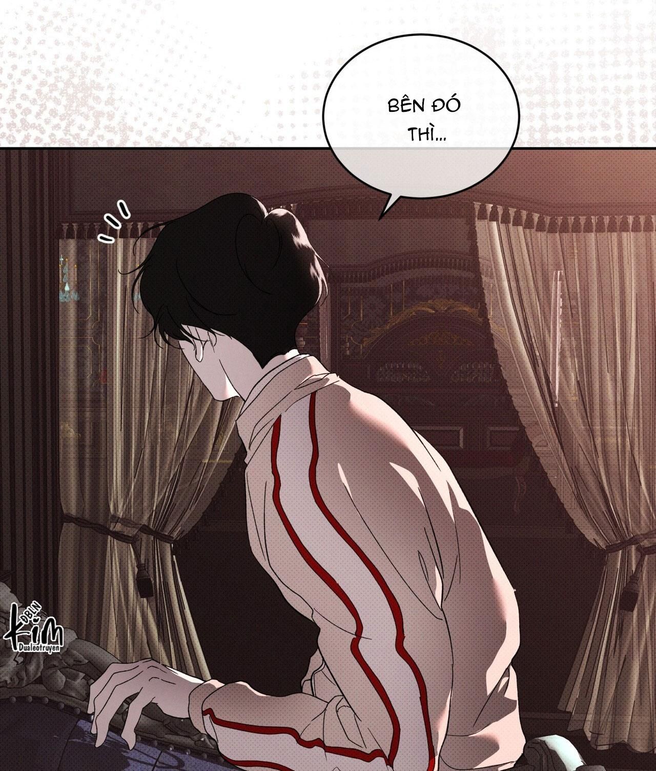 đọc truyện Nguồn Gốc Tiến Hóa Chương 17 ảnh 71 tại Thiên Thai Truyện