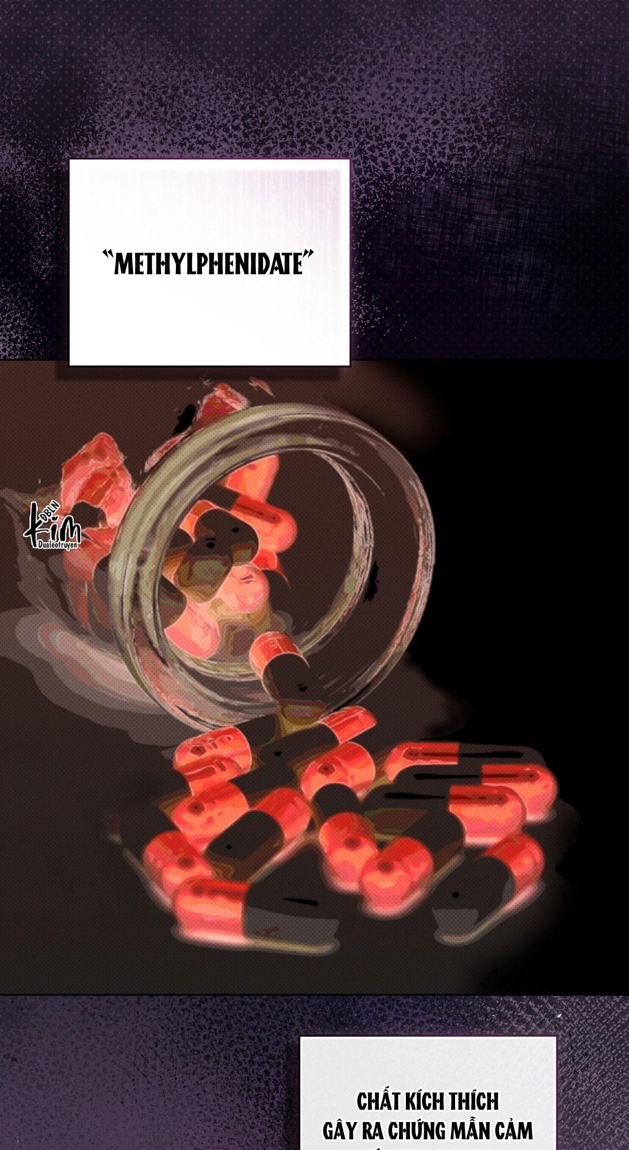 đọc truyện Nguồn Gốc Tiến Hóa Chương 17 ảnh 9 tại Thiên Thai Truyện