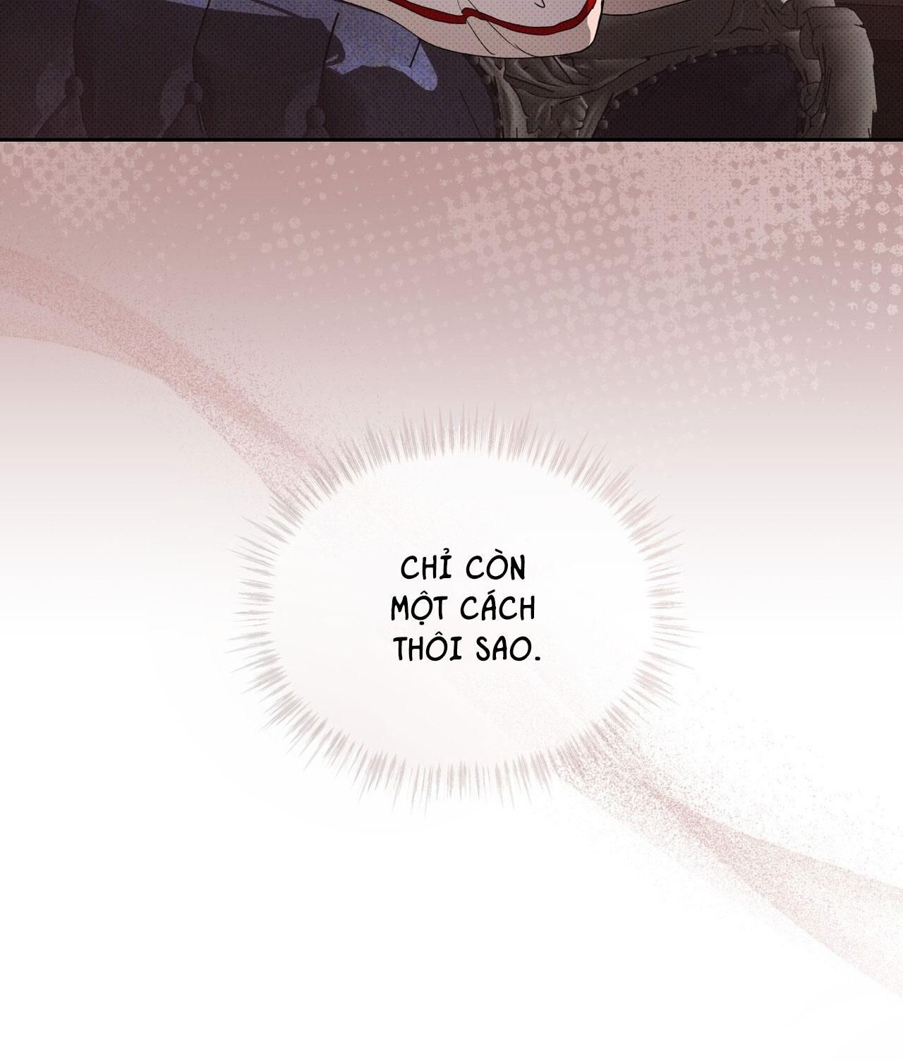 đọc truyện Nguồn Gốc Tiến Hóa Chương 17 ảnh 72 tại Thiên Thai Truyện