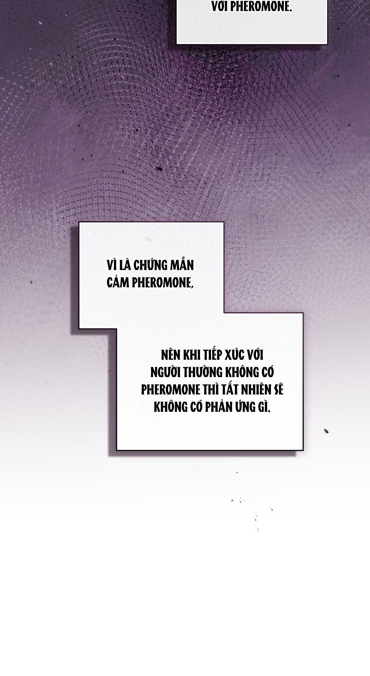 đọc truyện Nguồn Gốc Tiến Hóa Chương 17 ảnh 10 tại Thiên Thai Truyện