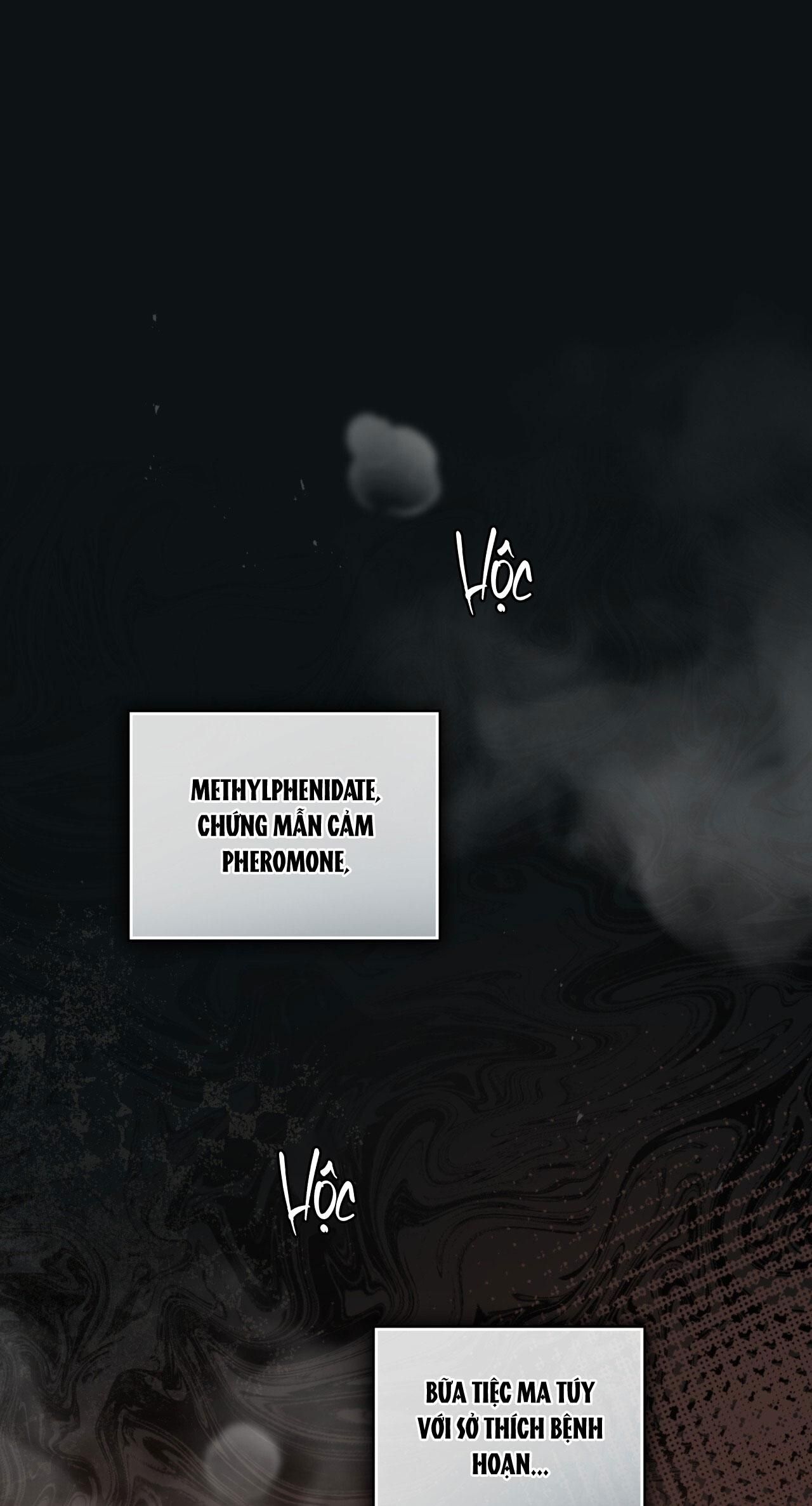 đọc truyện Nguồn Gốc Tiến Hóa Chương 18 ảnh 3 tại Thiên Thai Truyện