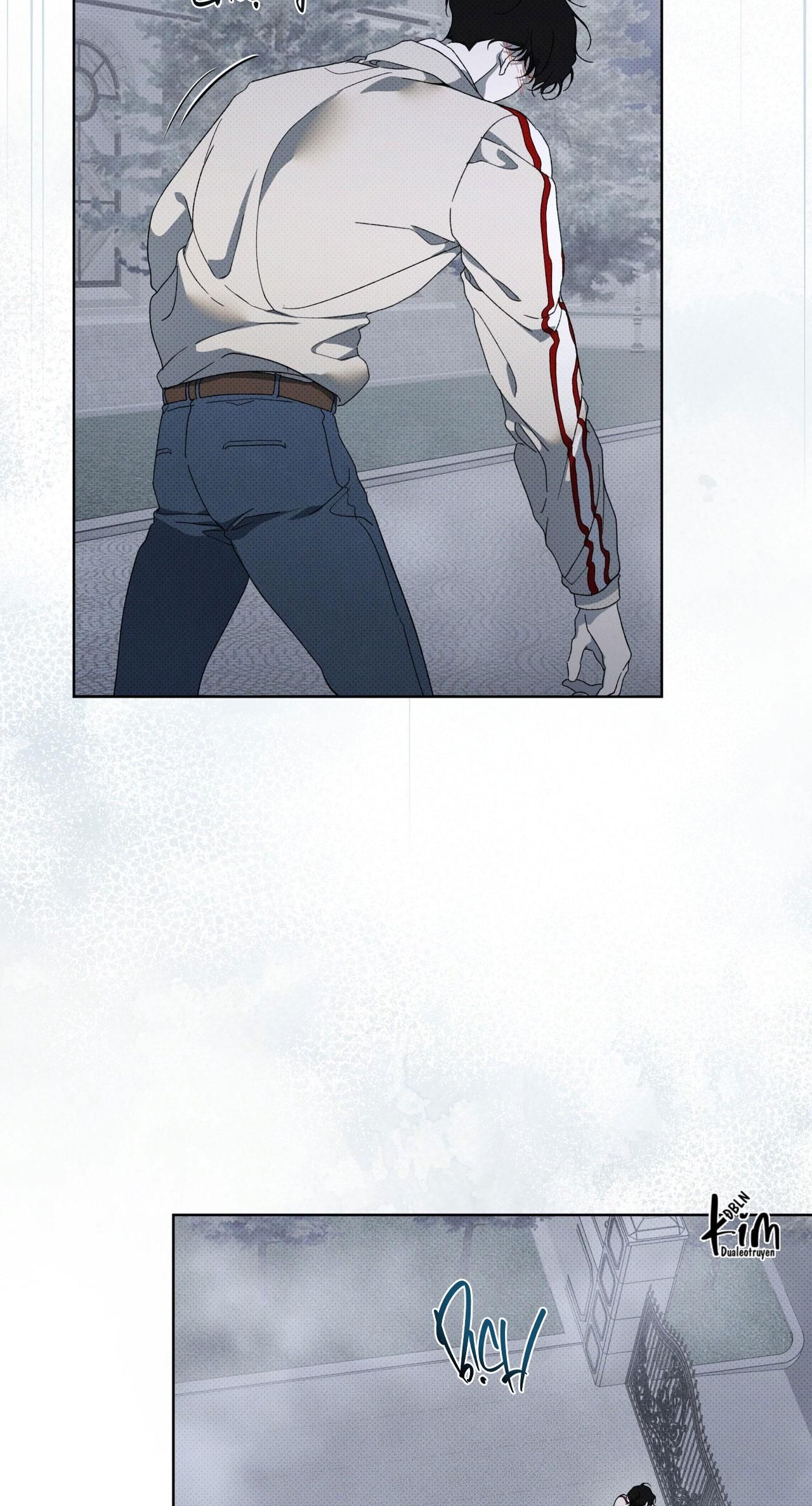 đọc truyện Nguồn Gốc Tiến Hóa Chương 18 ảnh 12 tại Thiên Thai Truyện