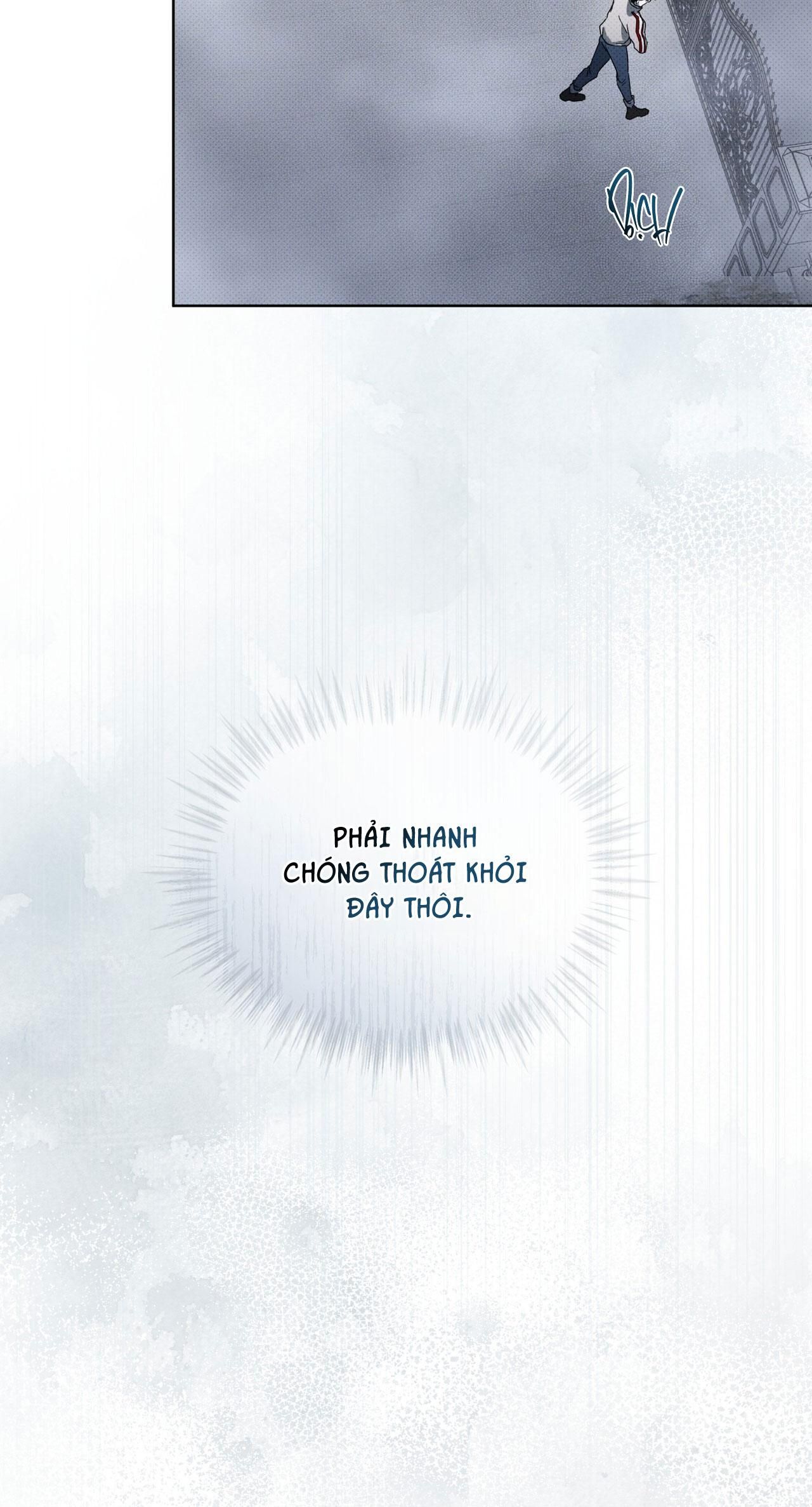 đọc truyện Nguồn Gốc Tiến Hóa Chương 18 ảnh 13 tại Thiên Thai Truyện