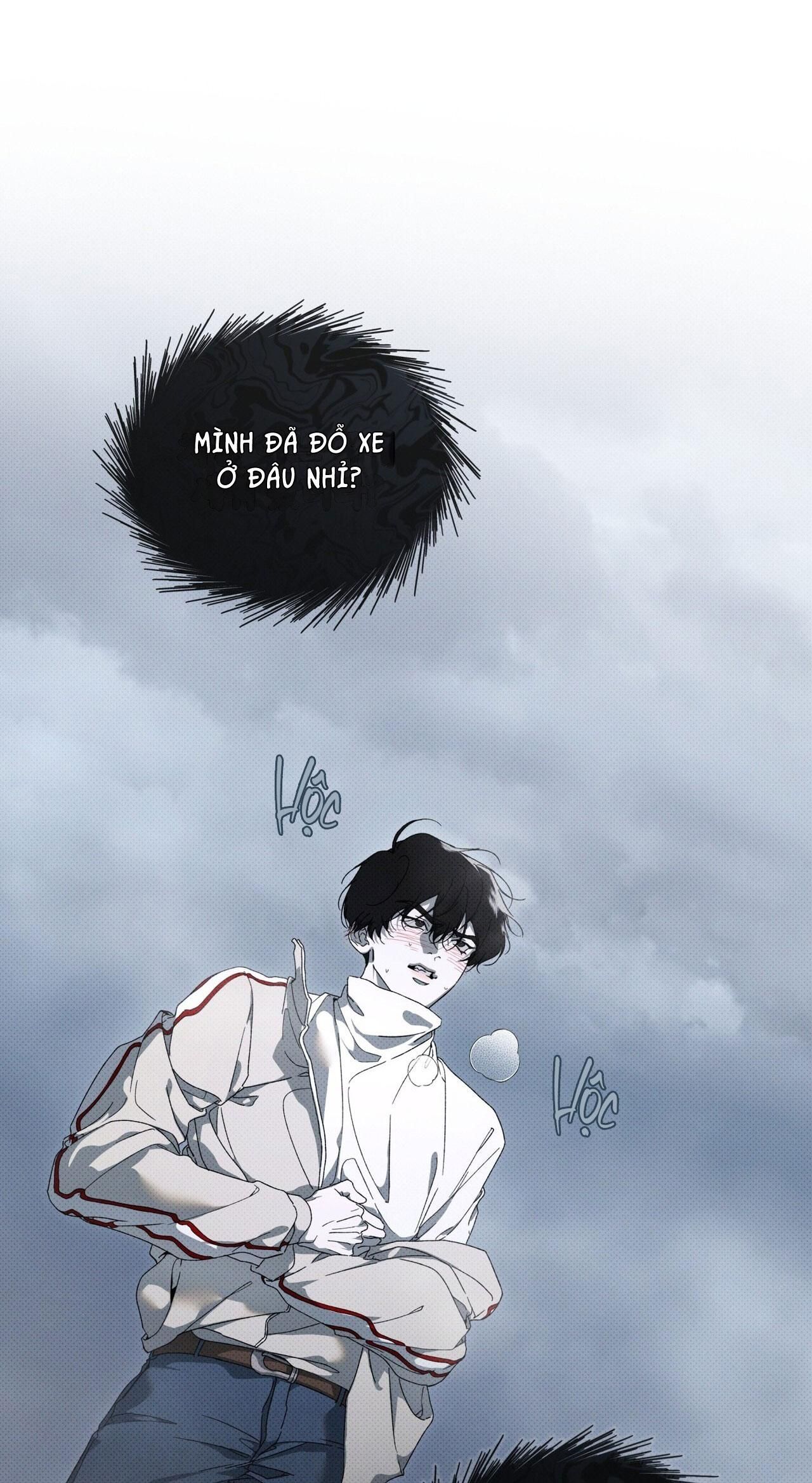 đọc truyện Nguồn Gốc Tiến Hóa Chương 18 ảnh 15 tại Thiên Thai Truyện