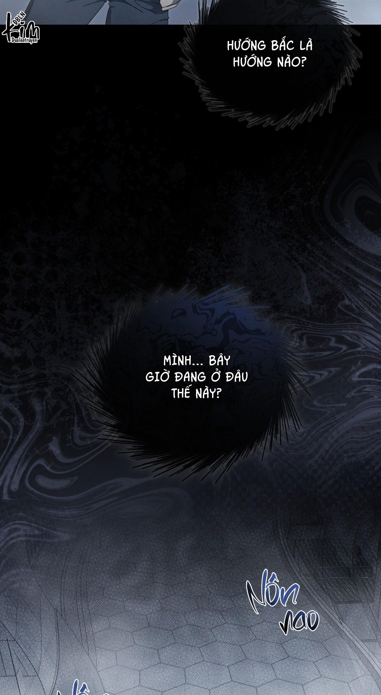 đọc truyện Nguồn Gốc Tiến Hóa Chương 18 ảnh 16 tại Thiên Thai Truyện