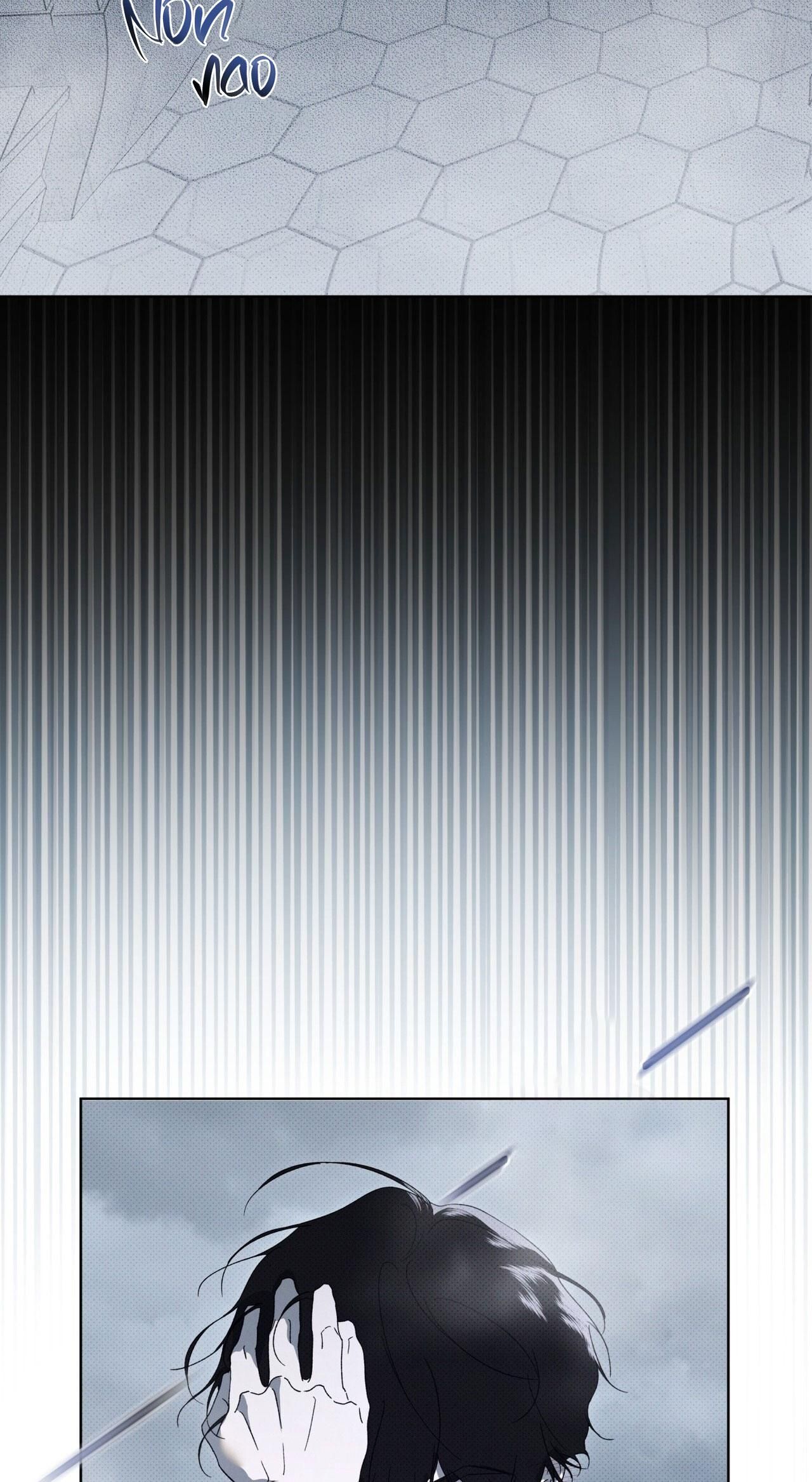 đọc truyện Nguồn Gốc Tiến Hóa Chương 18 ảnh 17 tại Thiên Thai Truyện