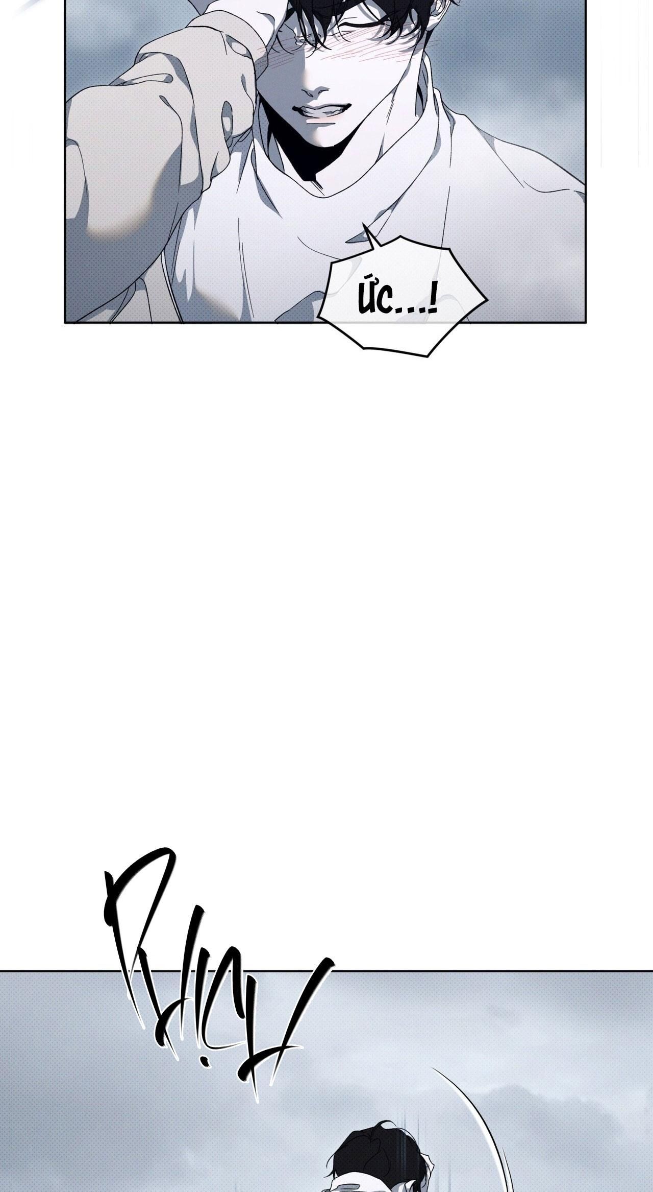 đọc truyện Nguồn Gốc Tiến Hóa Chương 18 ảnh 18 tại Thiên Thai Truyện