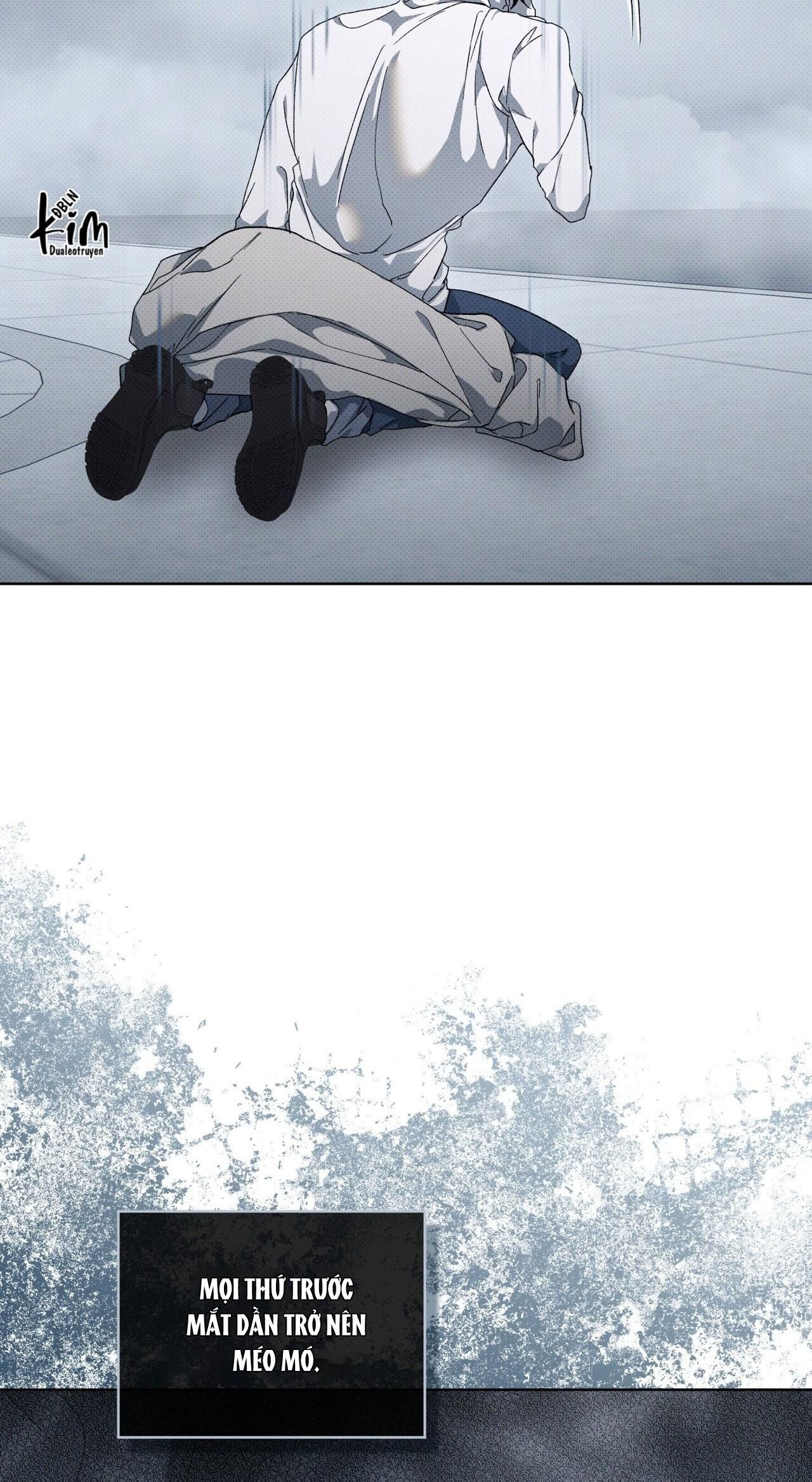 đọc truyện Nguồn Gốc Tiến Hóa Chương 18 ảnh 19 tại Thiên Thai Truyện