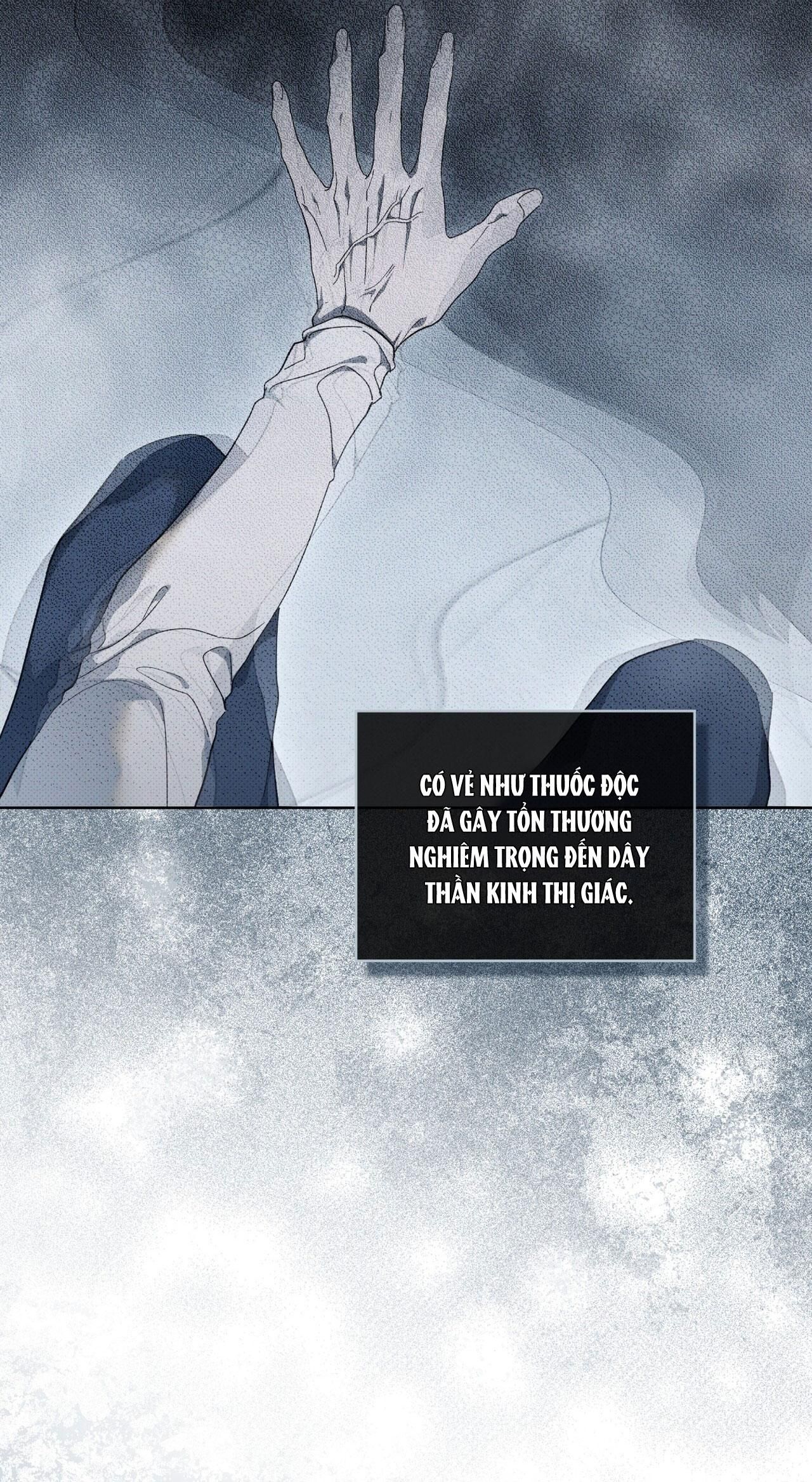 đọc truyện Nguồn Gốc Tiến Hóa Chương 18 ảnh 20 tại Thiên Thai Truyện