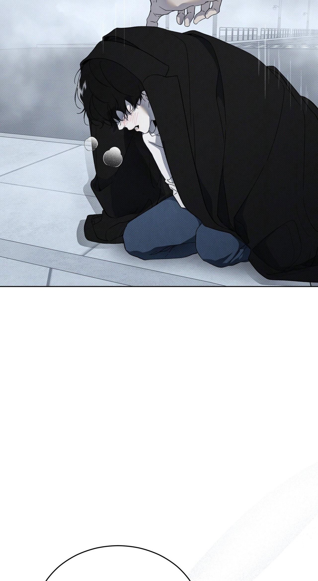 đọc truyện Nguồn Gốc Tiến Hóa Chương 18 ảnh 23 tại Thiên Thai Truyện