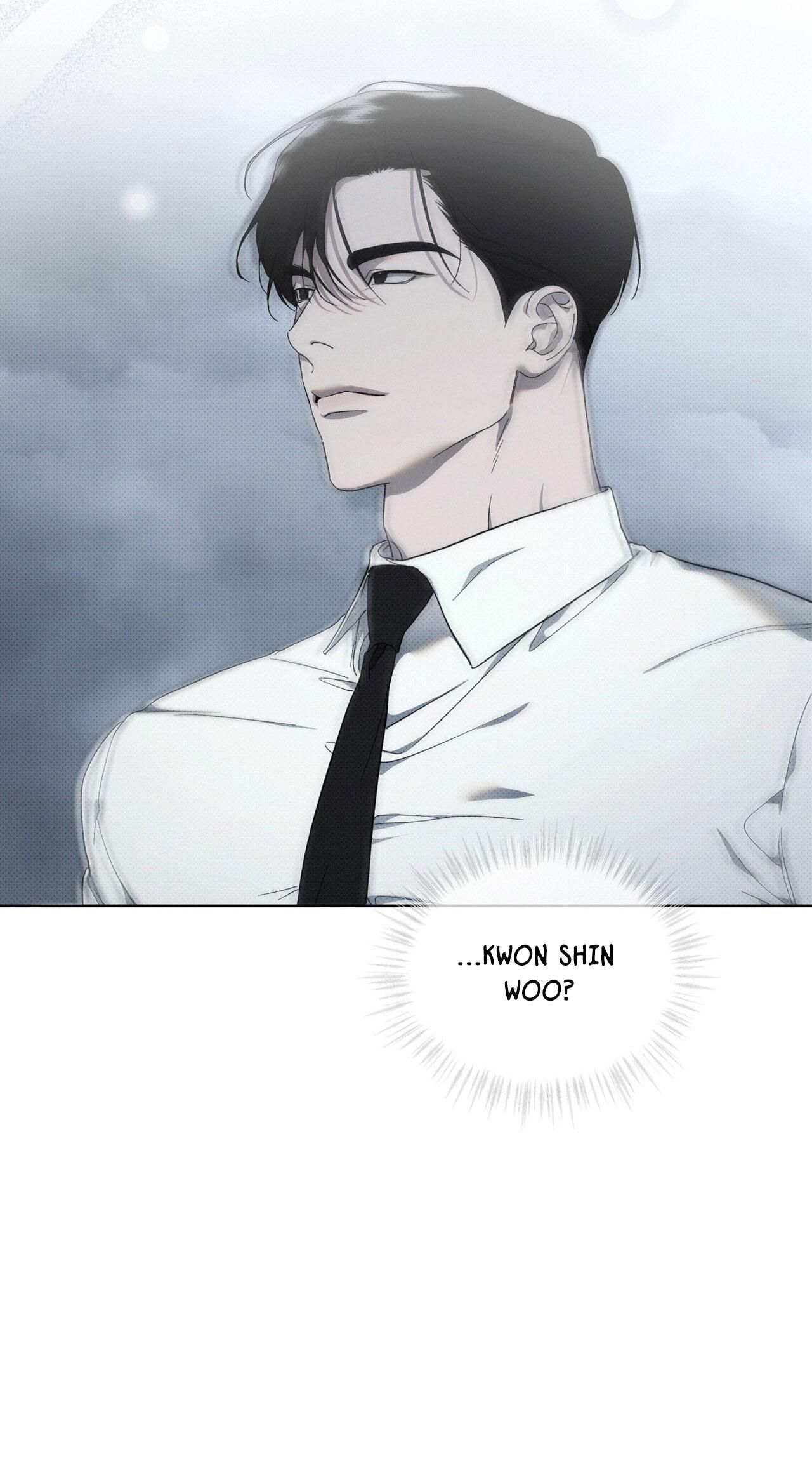 đọc truyện Nguồn Gốc Tiến Hóa Chương 18 ảnh 26 tại Thiên Thai Truyện