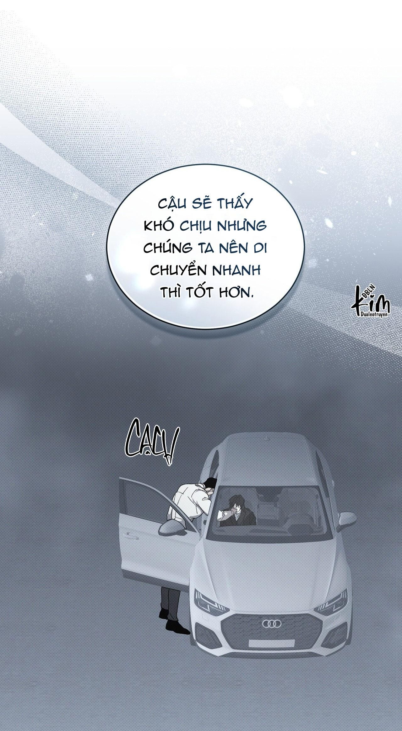 đọc truyện Nguồn Gốc Tiến Hóa Chương 18 ảnh 27 tại Thiên Thai Truyện