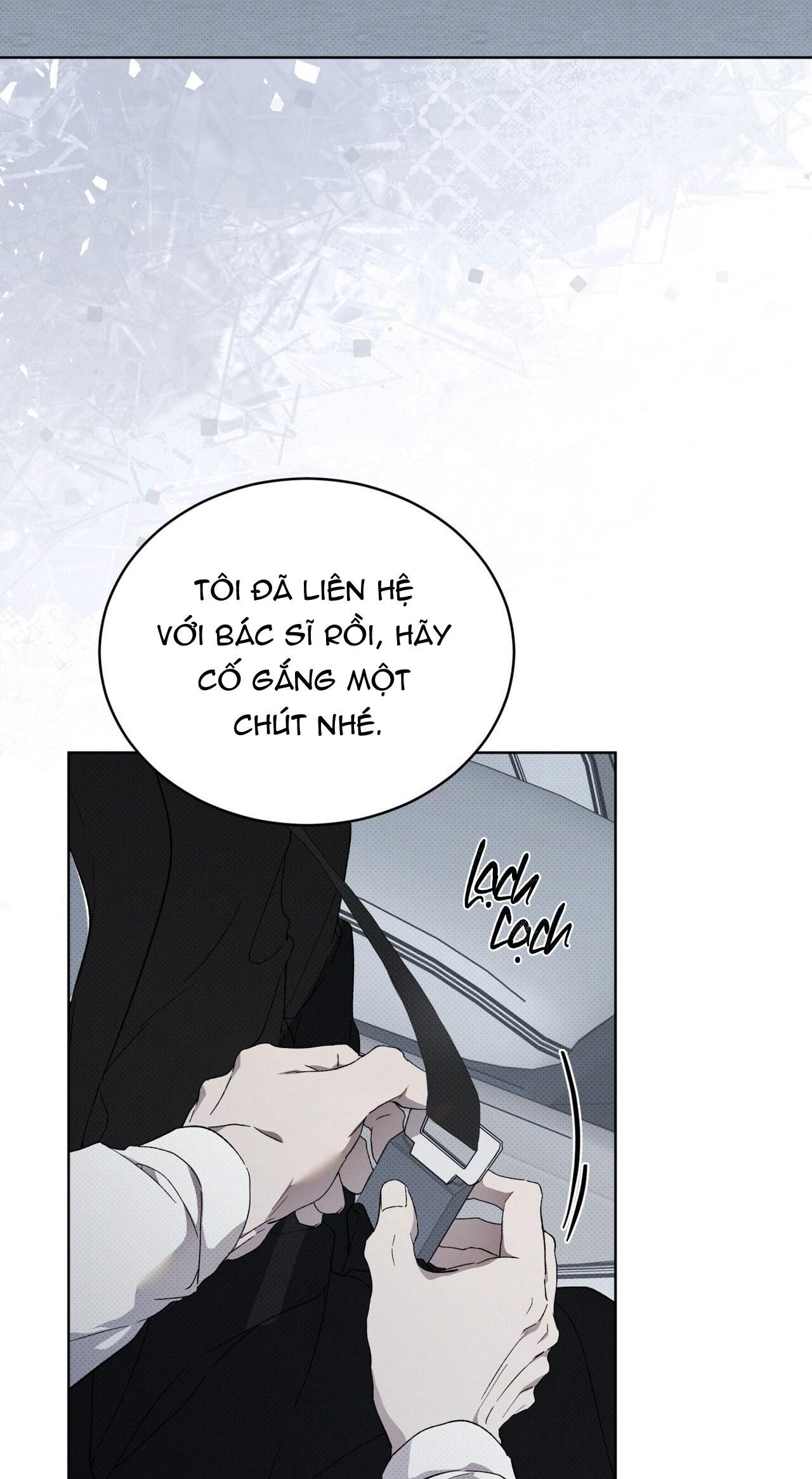 đọc truyện Nguồn Gốc Tiến Hóa Chương 18 ảnh 28 tại Thiên Thai Truyện