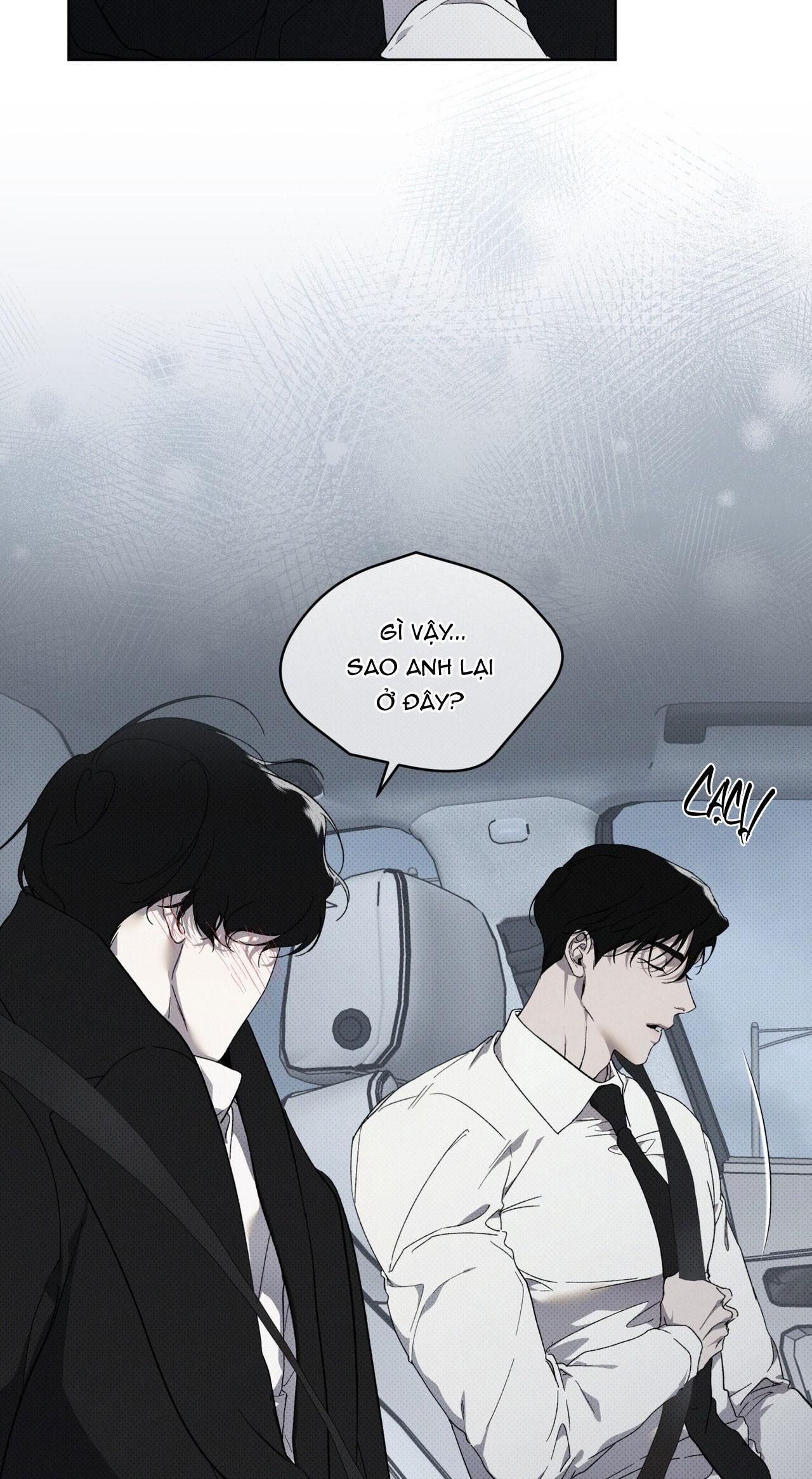 đọc truyện Nguồn Gốc Tiến Hóa Chương 18 ảnh 29 tại Thiên Thai Truyện