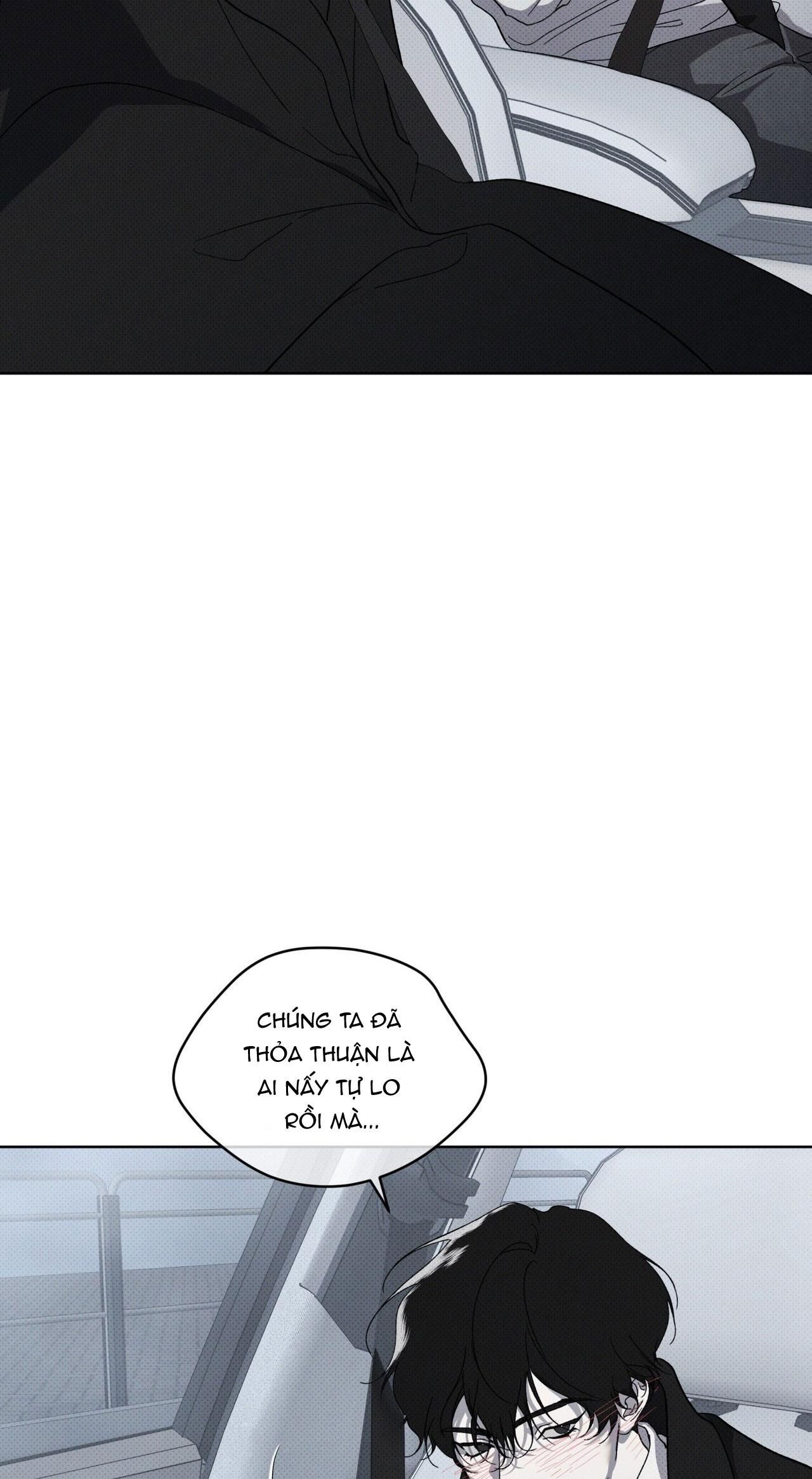 đọc truyện Nguồn Gốc Tiến Hóa Chương 18 ảnh 30 tại Thiên Thai Truyện